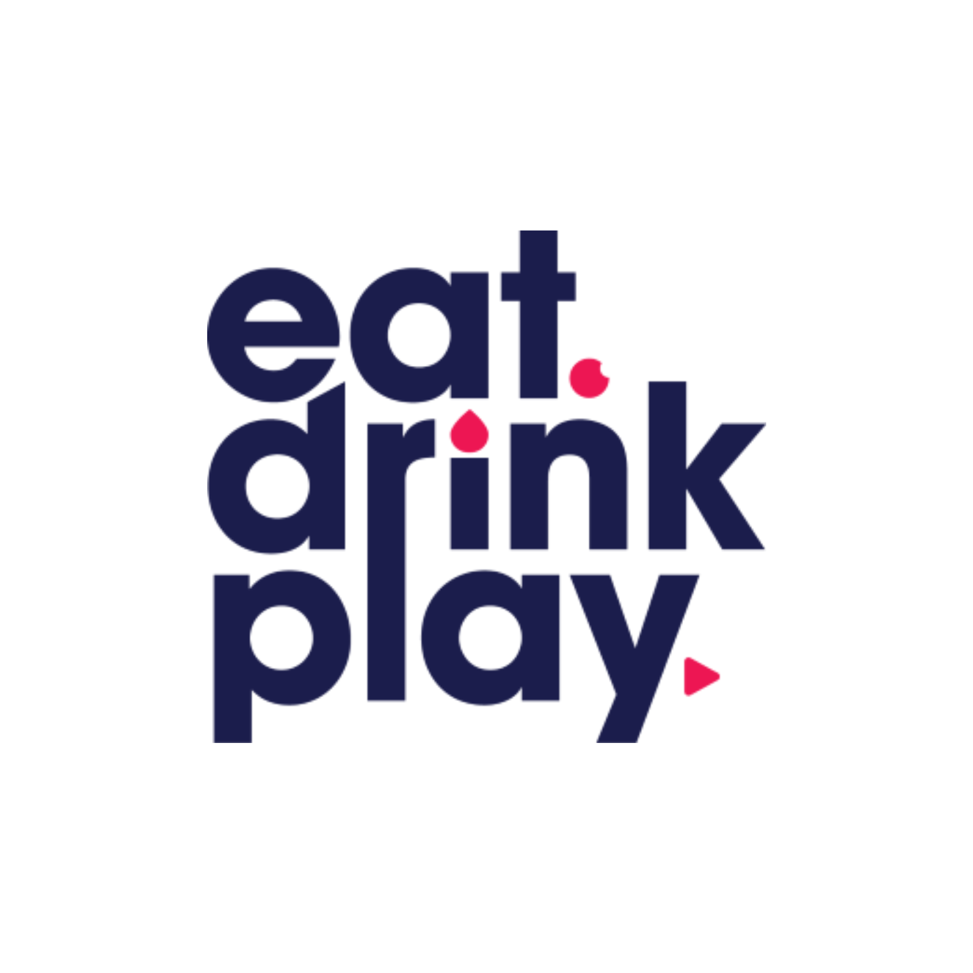 EAT DRINK PLAY.png