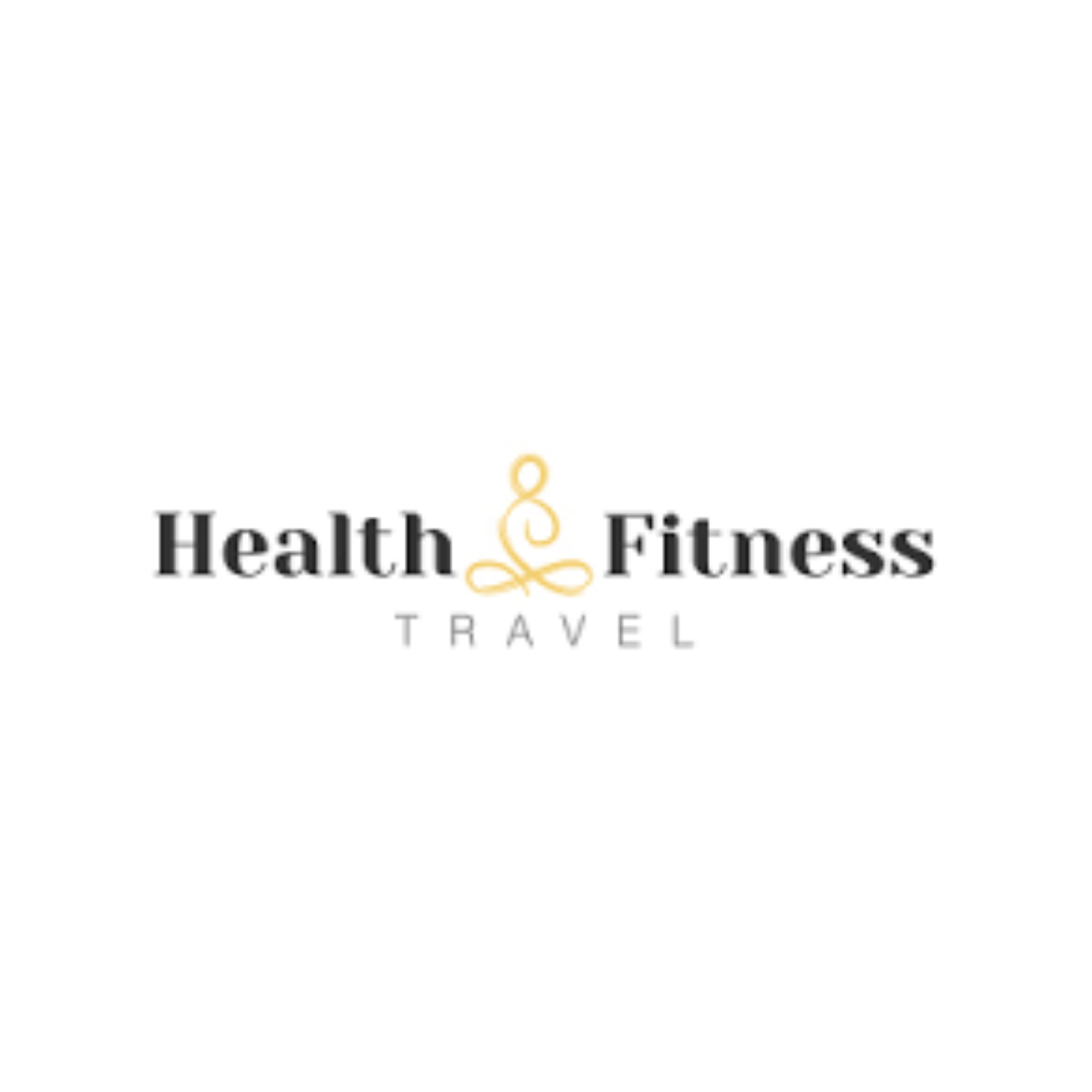 HEALTH FITNESS TRAVEL.png