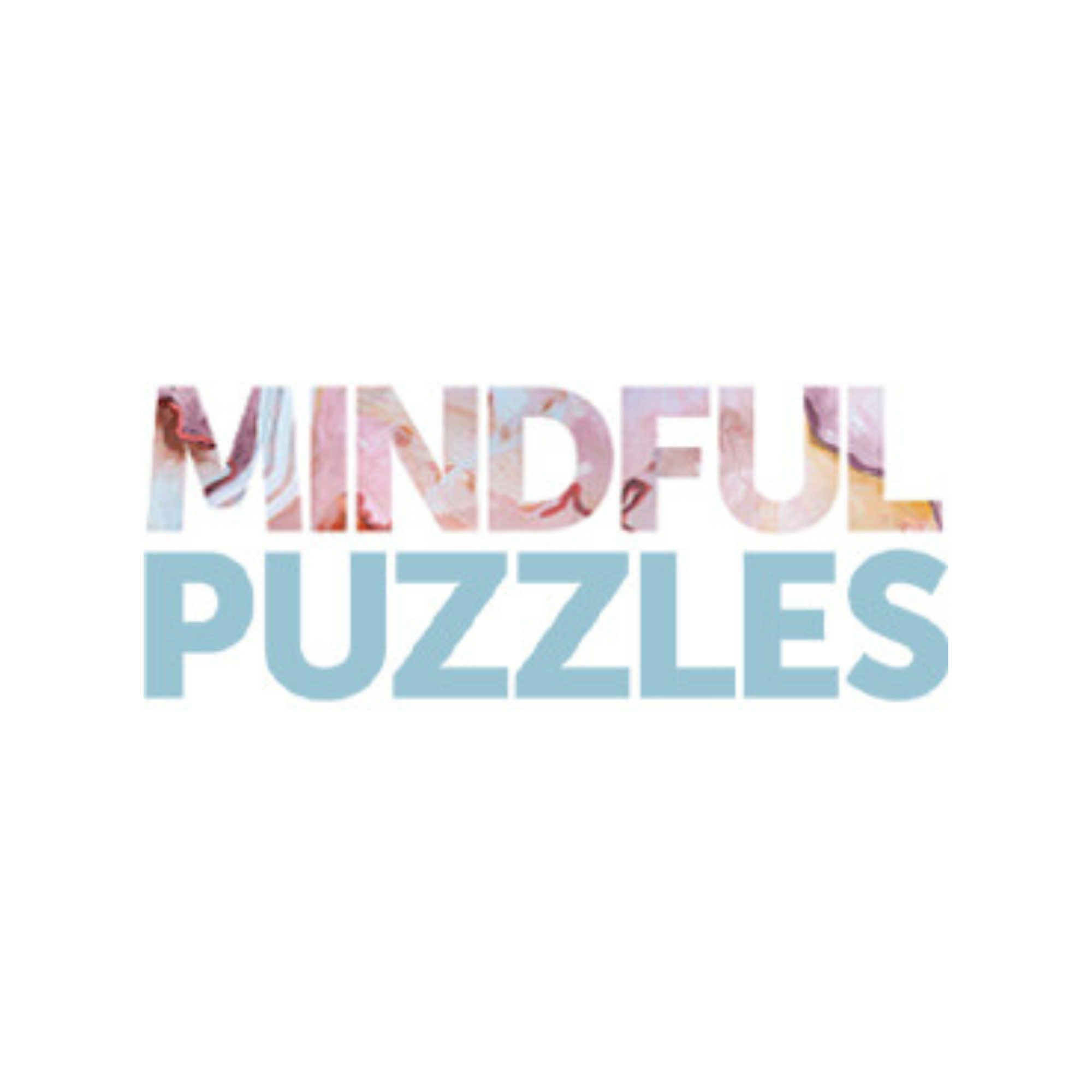 MINDFUL PUZZLES.png