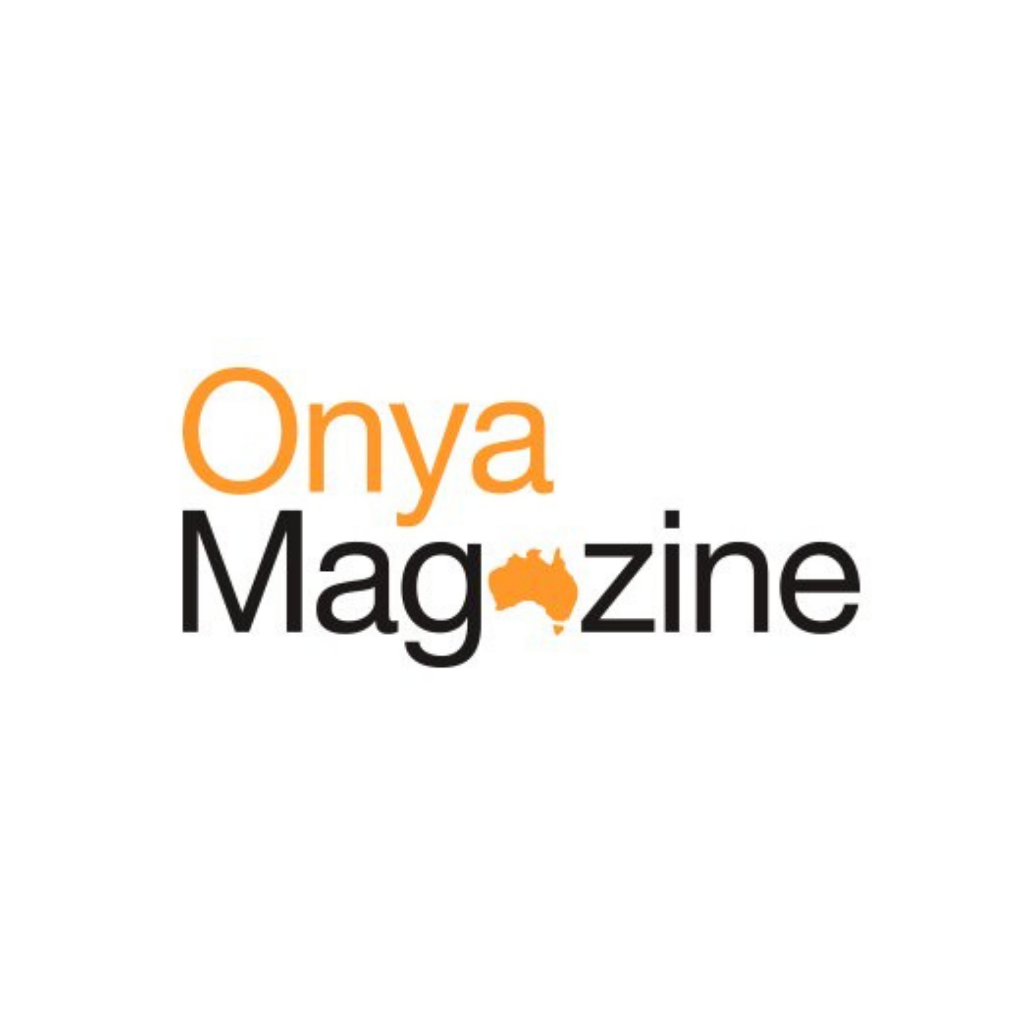 ONYA MAGAZINE.png