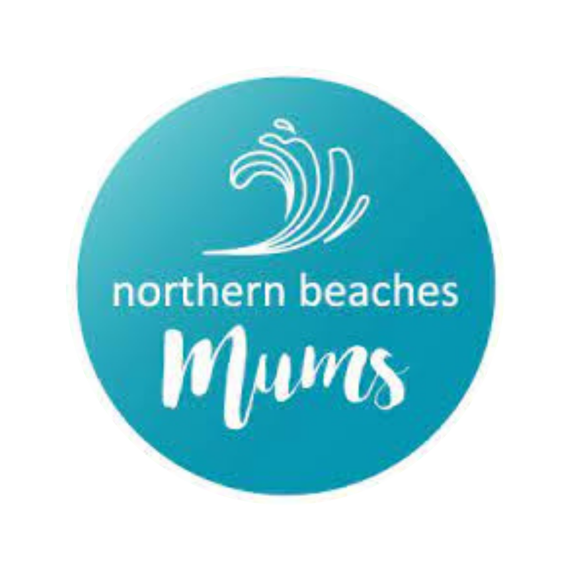 NORTHERN BEACHES MUMS.png