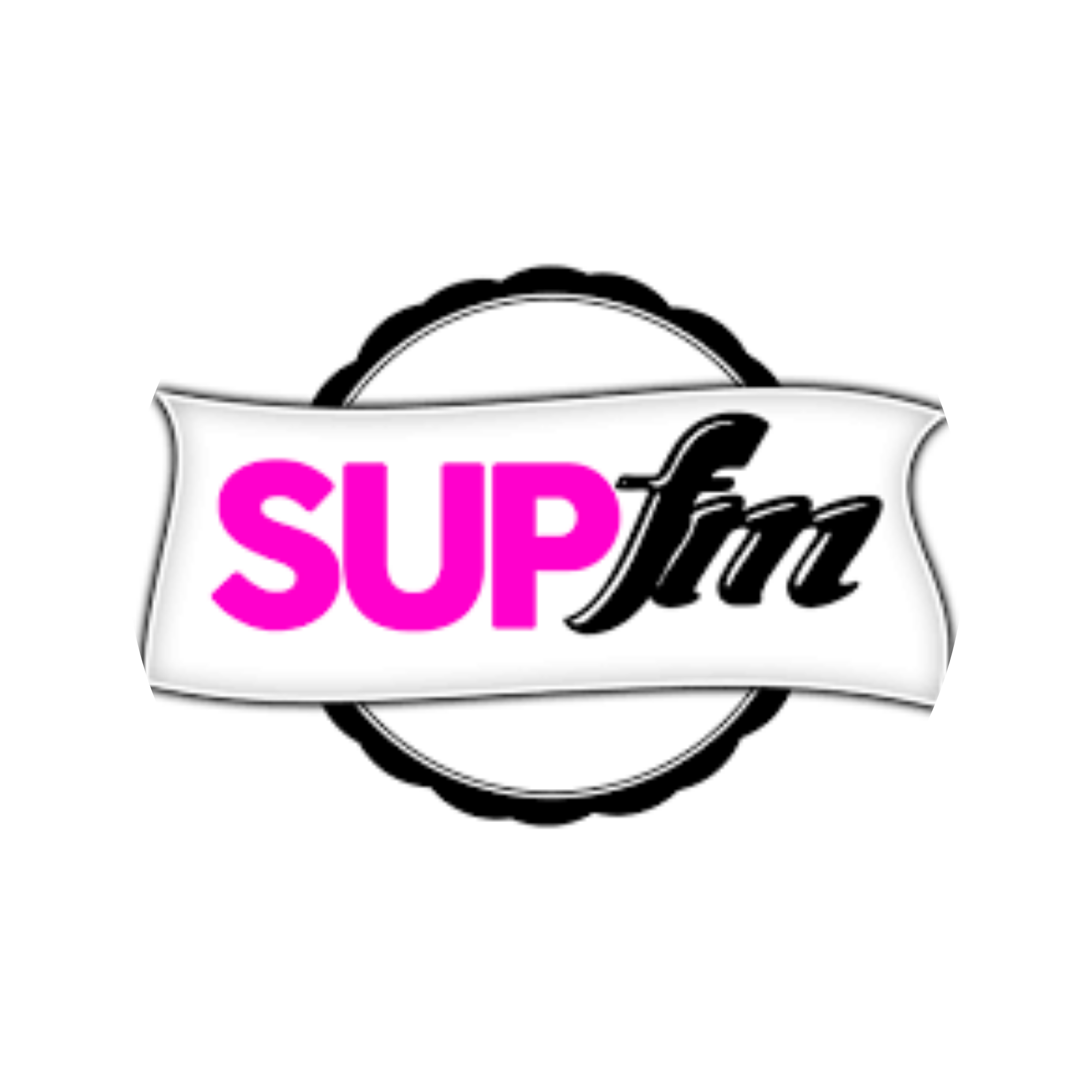 SUP FM.png