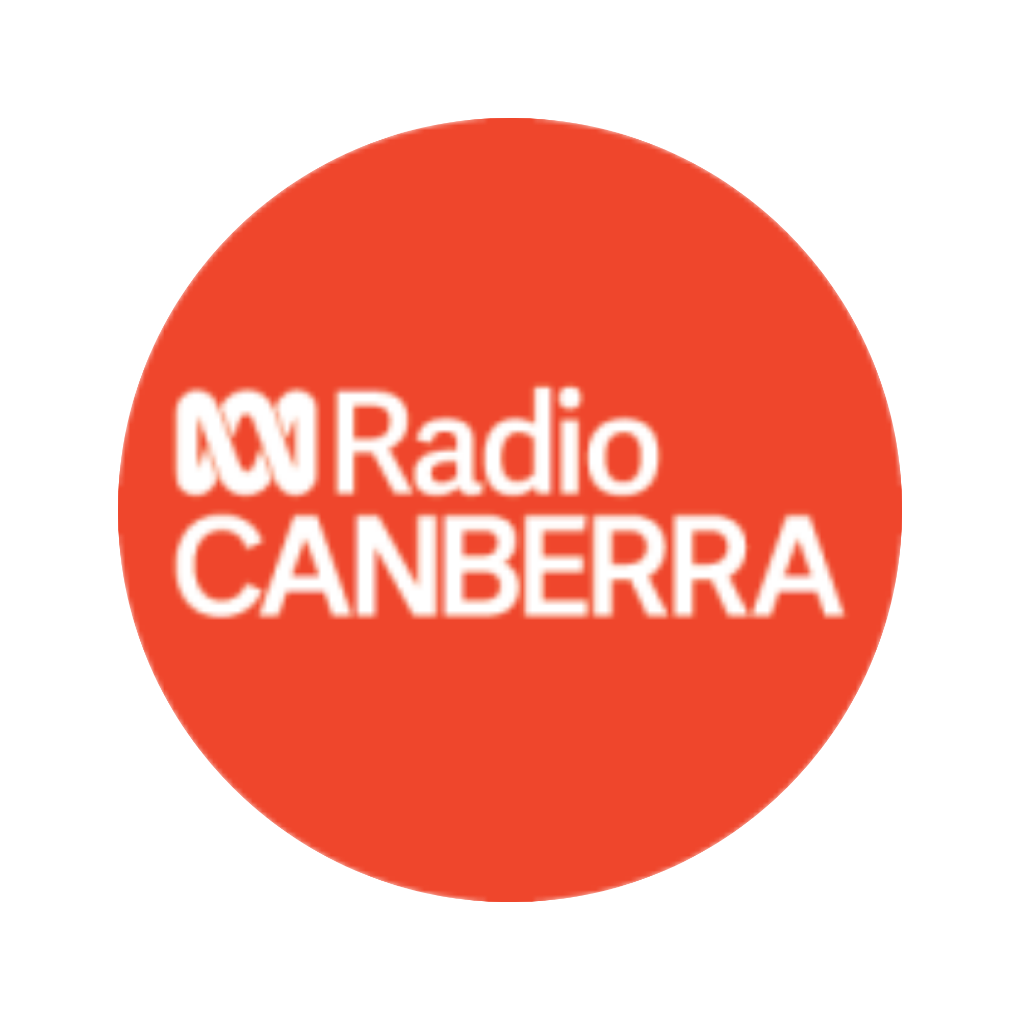 RADIO CANBERRA.png