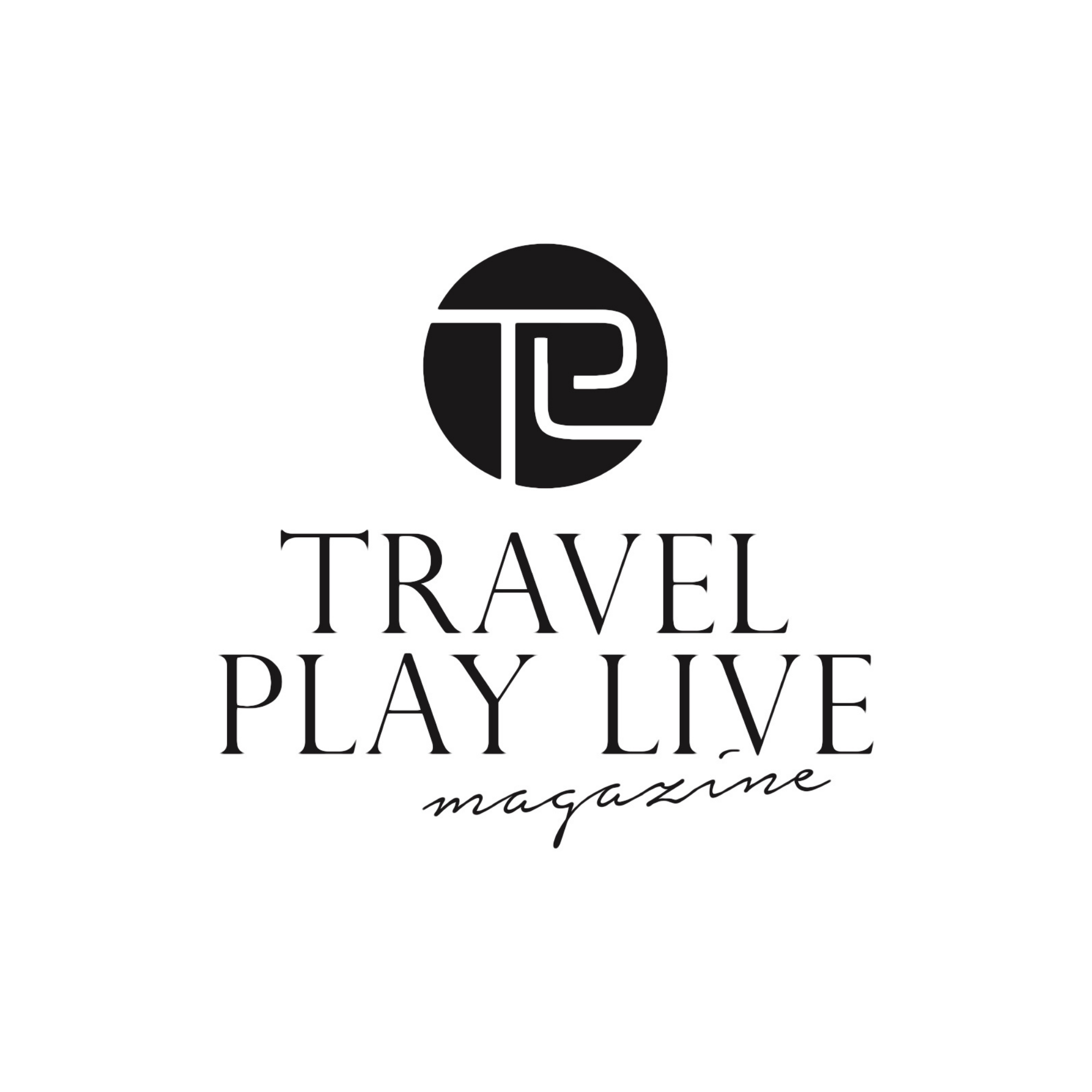 TRAVEL PLAY LIVE.png