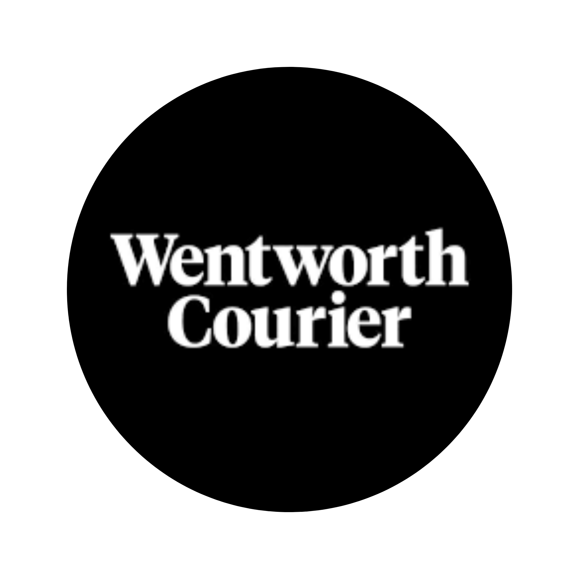 WENTWORTH COURIER.png