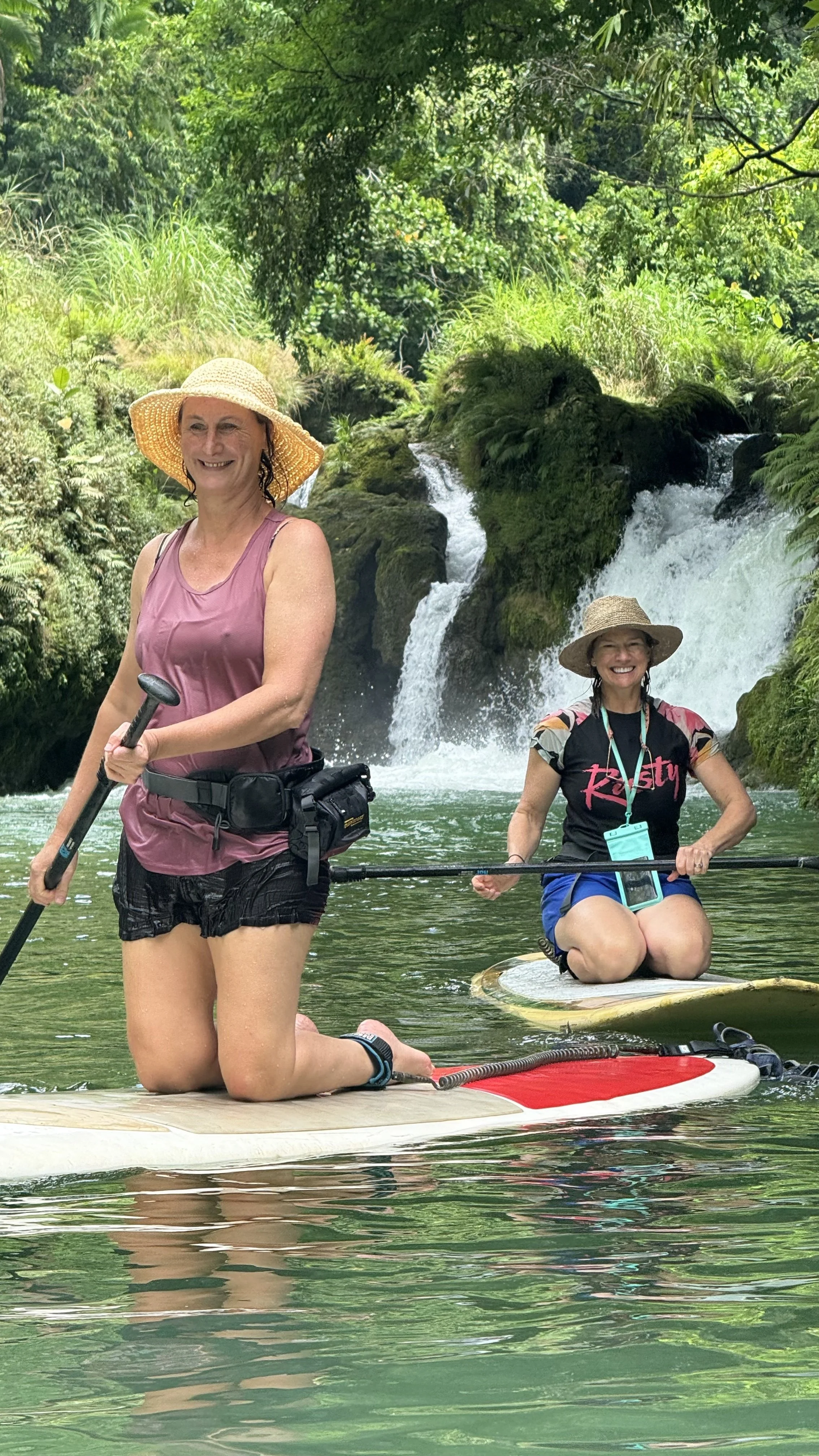 bohol waterfall sup.jpg