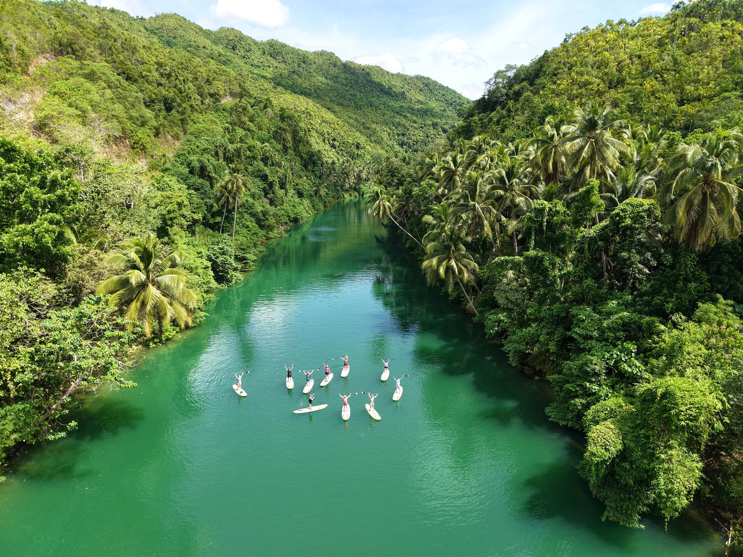bohol drone.jpg
