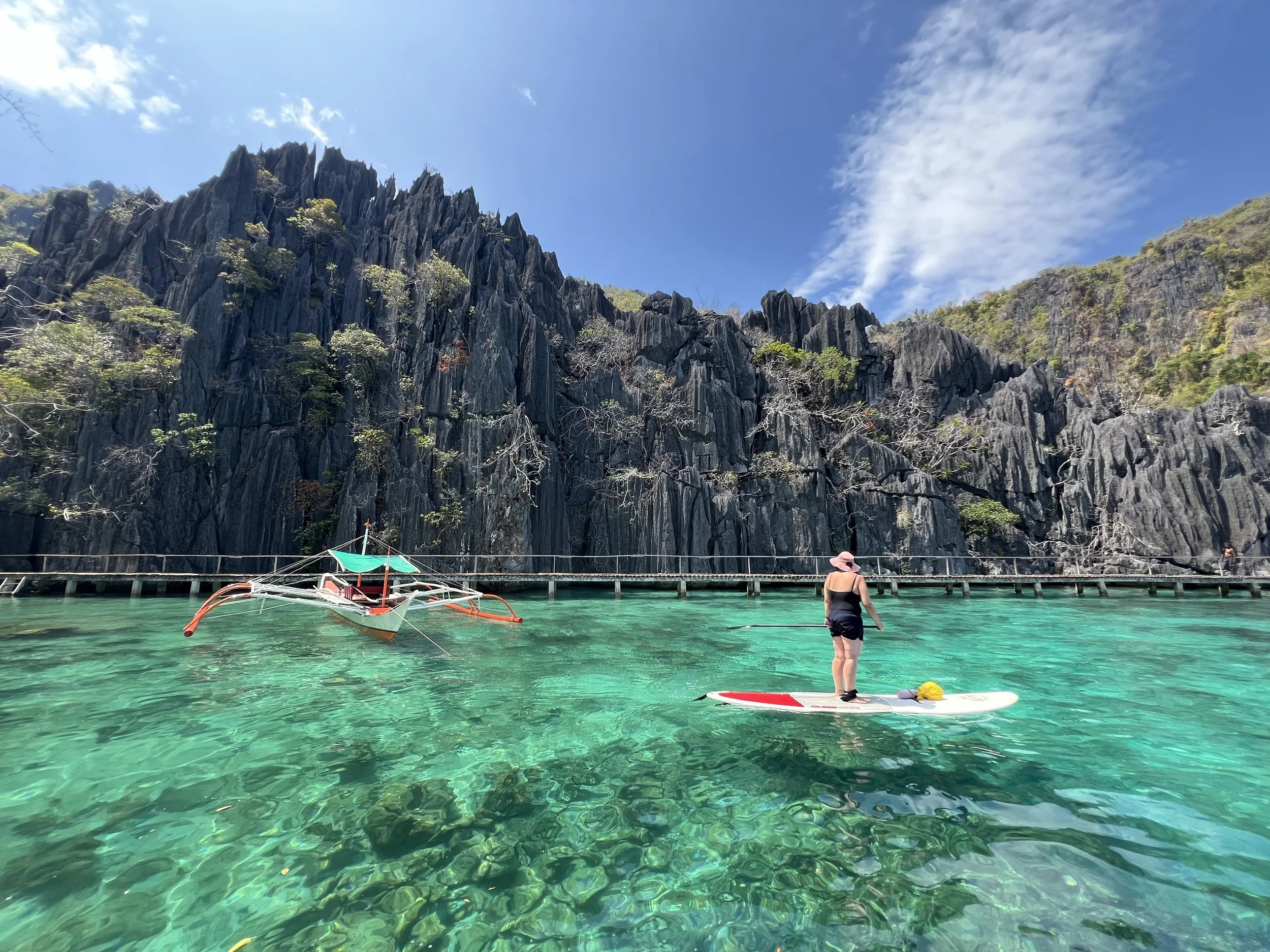 IMG_9384.jpg