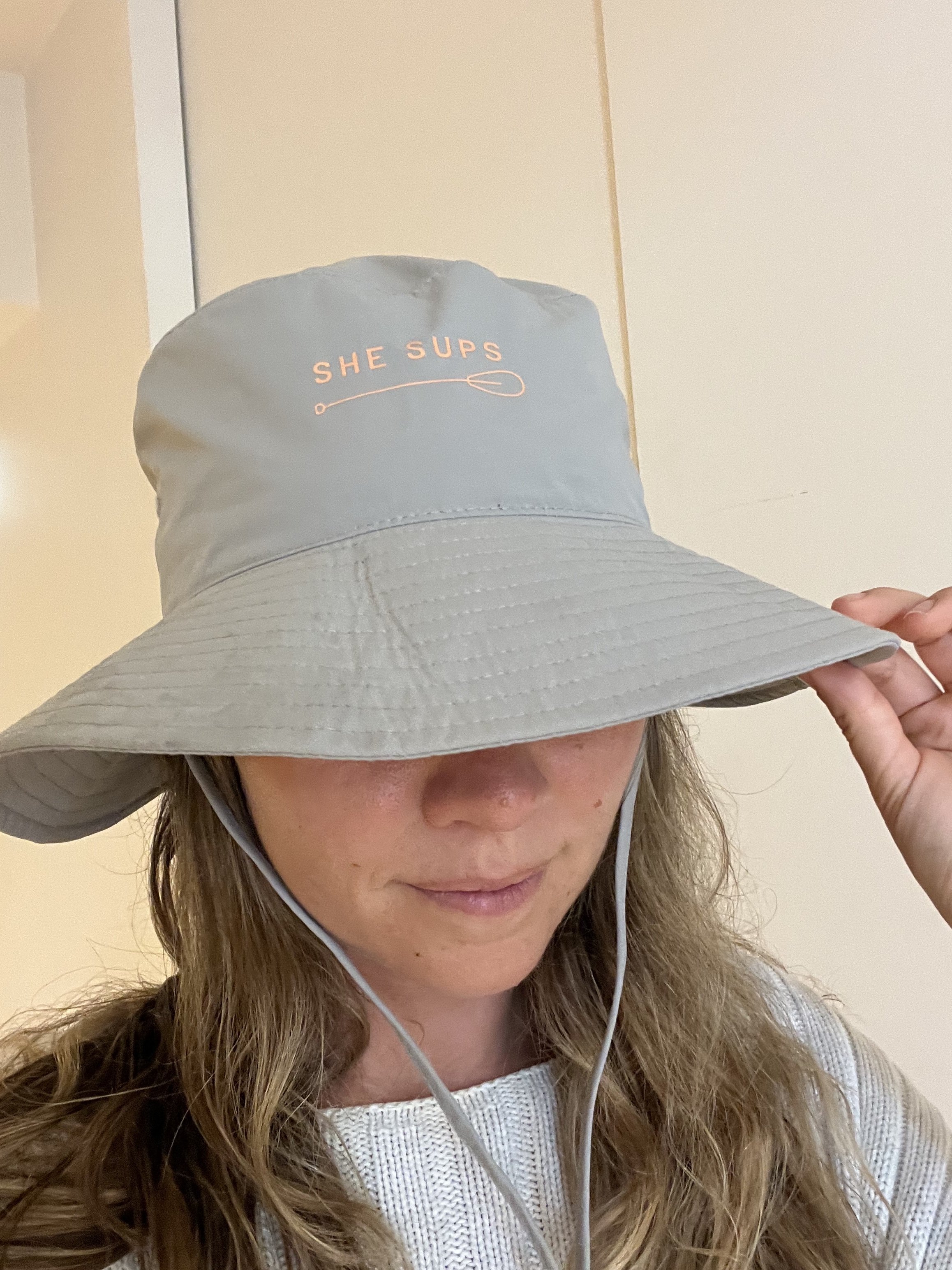 hat2.jpg