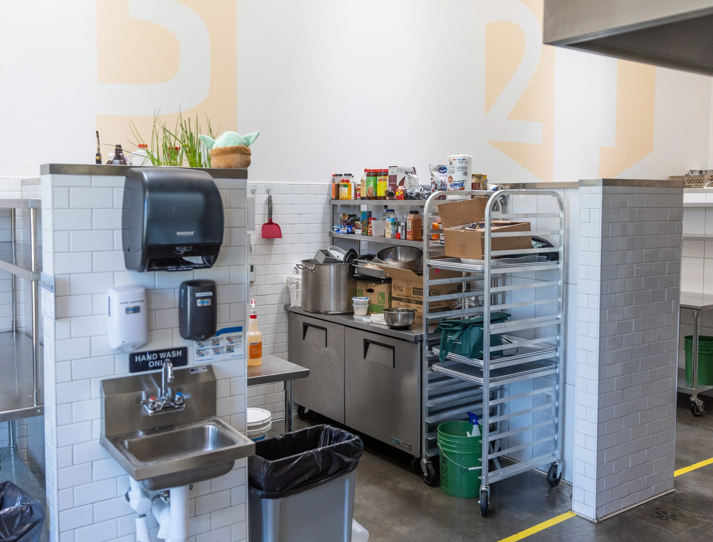 GhostLine Shared Kitchen_ Member Workstation.jpg