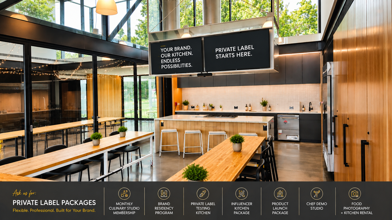Private Label Test Kitchen_GhostLine Kitchens Event Space.png