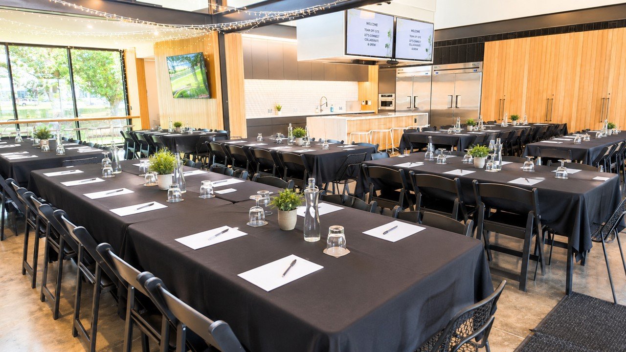 Team-Building_Fundraising_GhostLine Kitchens Austin Event Space.jpg