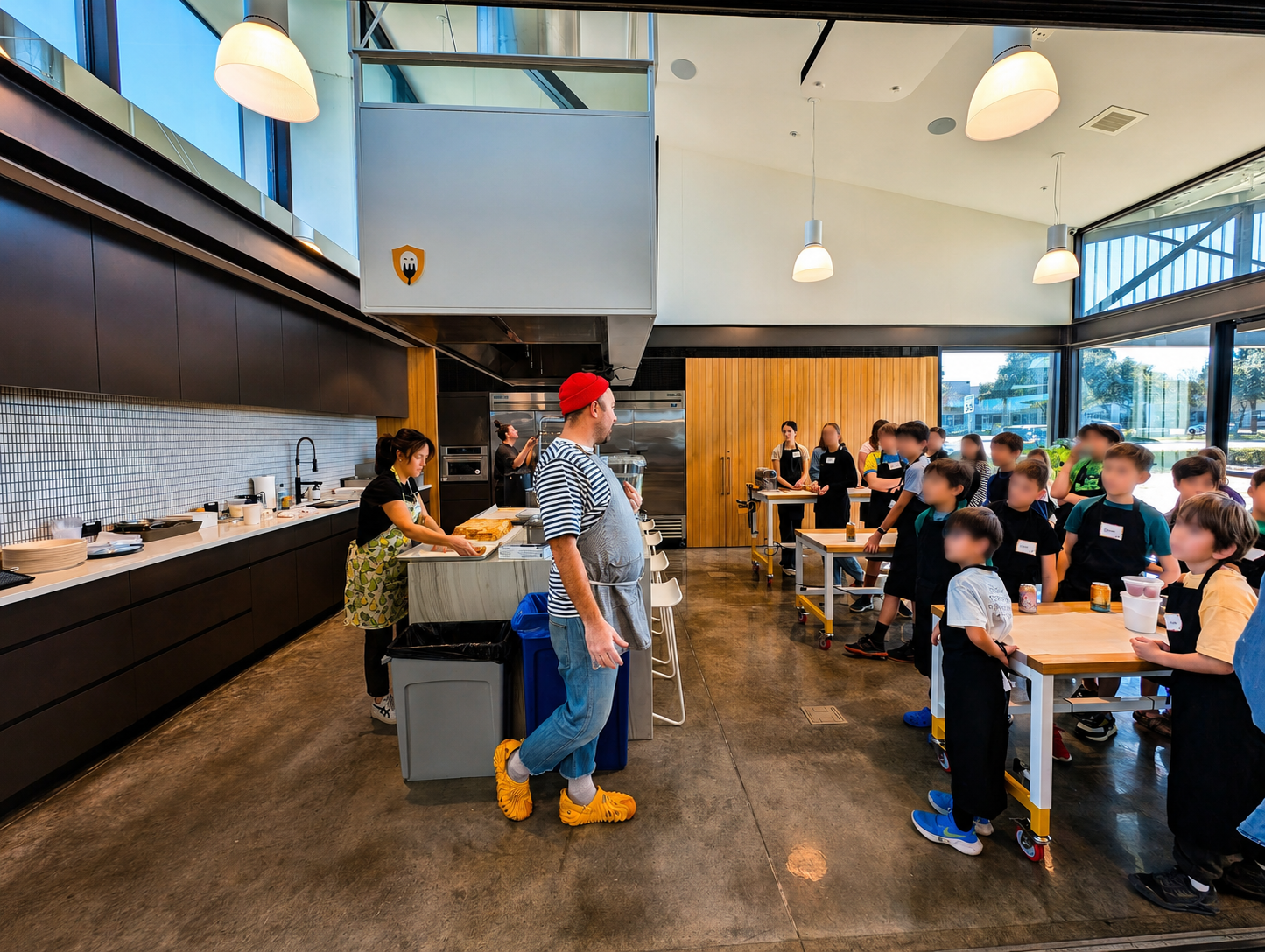 Chef-led Cooking Class and Parent Social Mixer_GhostLine Kitchens Austin Event Space.png