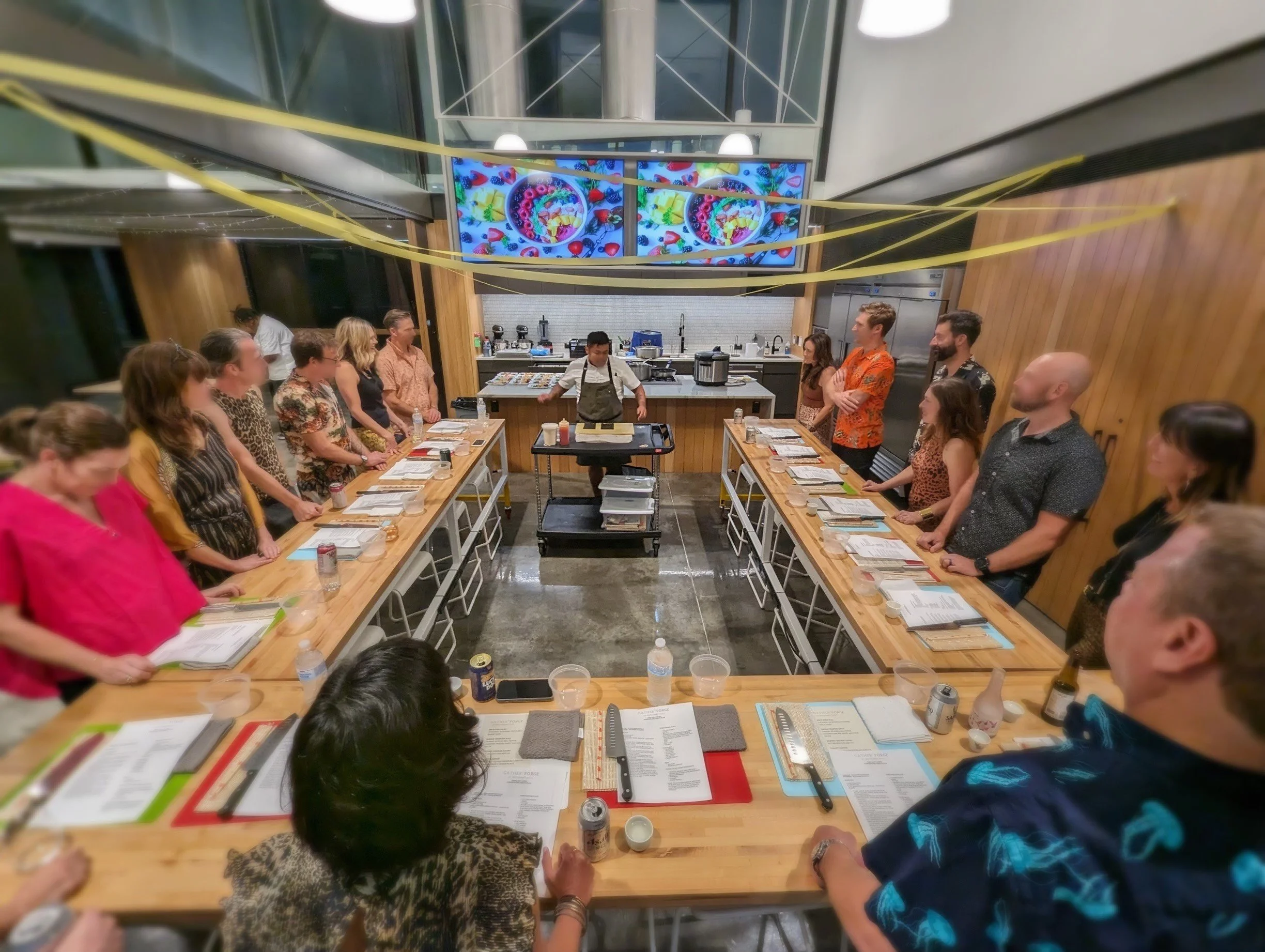 Show Kitchen_18-person Cooking Class Bday.jpg