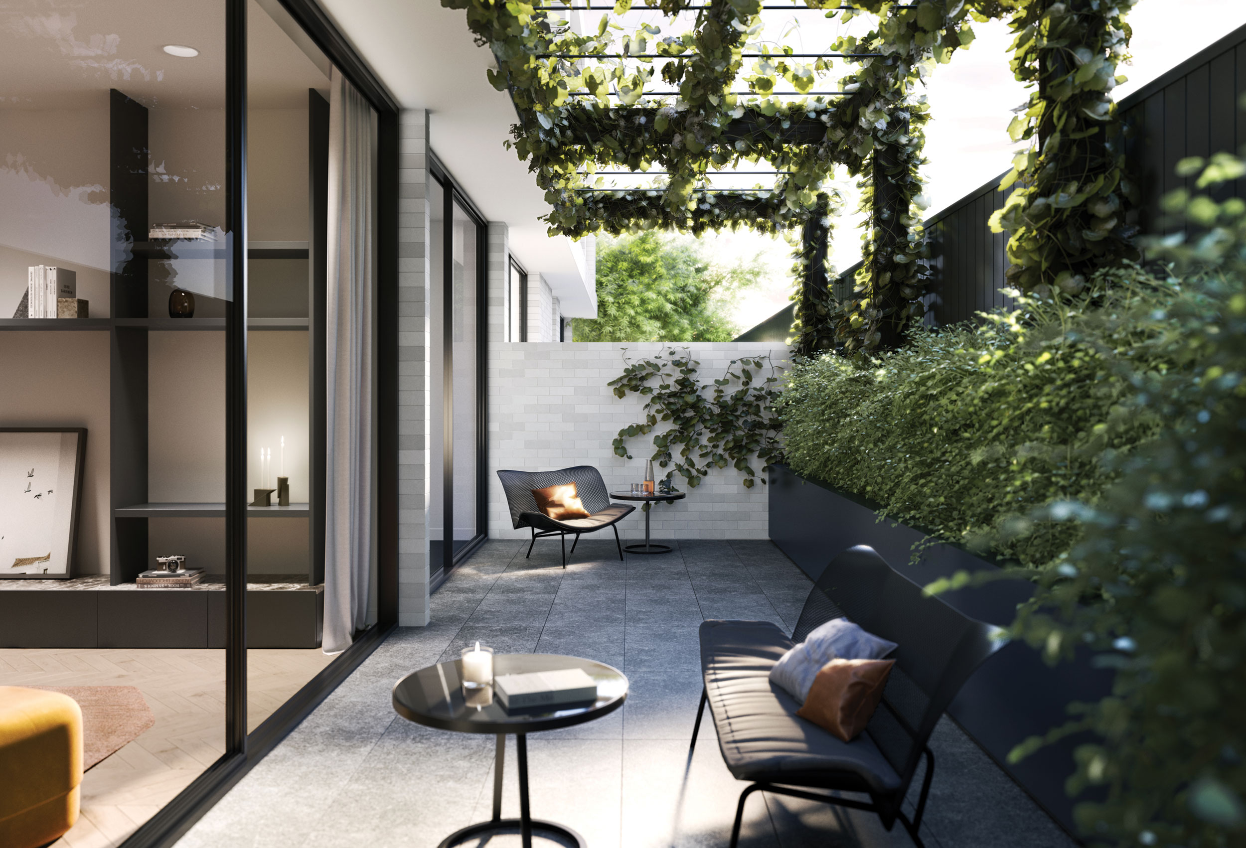 BRIQ_INT04_Courtyard2.jpg