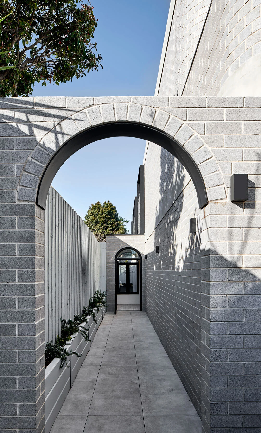Tecture_Glenhuntly_Road_0029.jpg