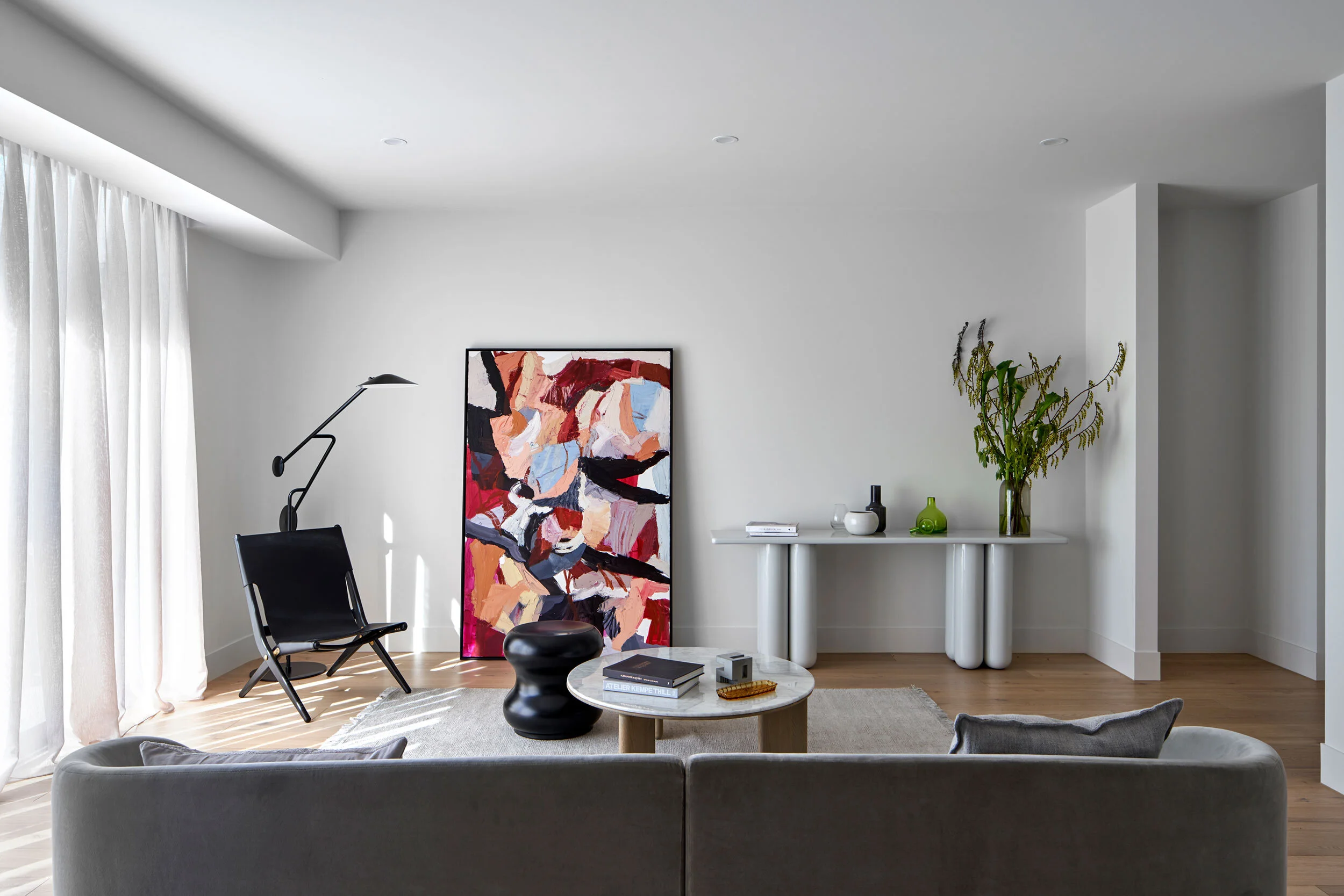 Tecture_Glenhuntly_Road_0209.jpg