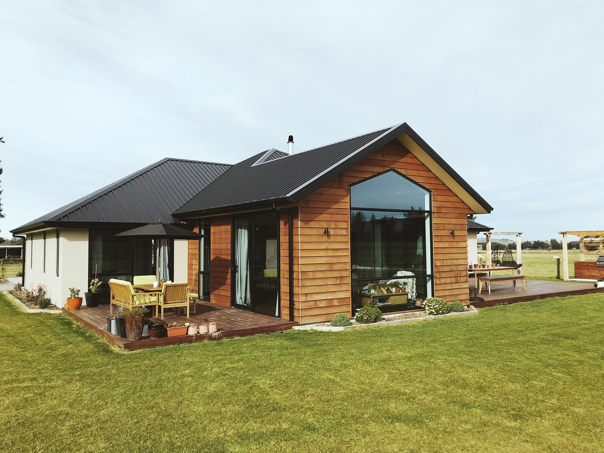 90408BEA-6410-4373-B2F9-9956B9CBA646 copy.JPG