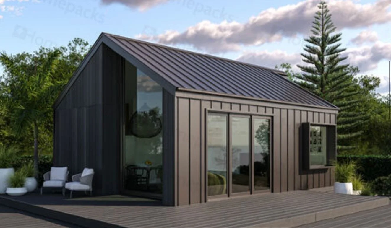 π‘ Exciting News-Sneak peek π«£ 
RN Building has 15 New Non-Consented Granny Flat Plans that Are going to be going live on Tuesday! π¨ 
We’re ready for the next wave of NZ’s housing changes π₯
Introducing our range of non-consented grann