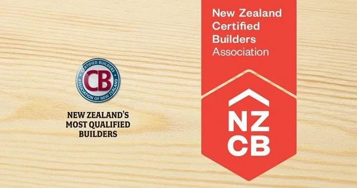 Big changes are coming to the NZ building industry &ndash; and they&rsquo;re all about better protection for homeowners. 

Under the new Government building reforms, all new homes and major renovations will require a mandatory 10-year guarantee.
This