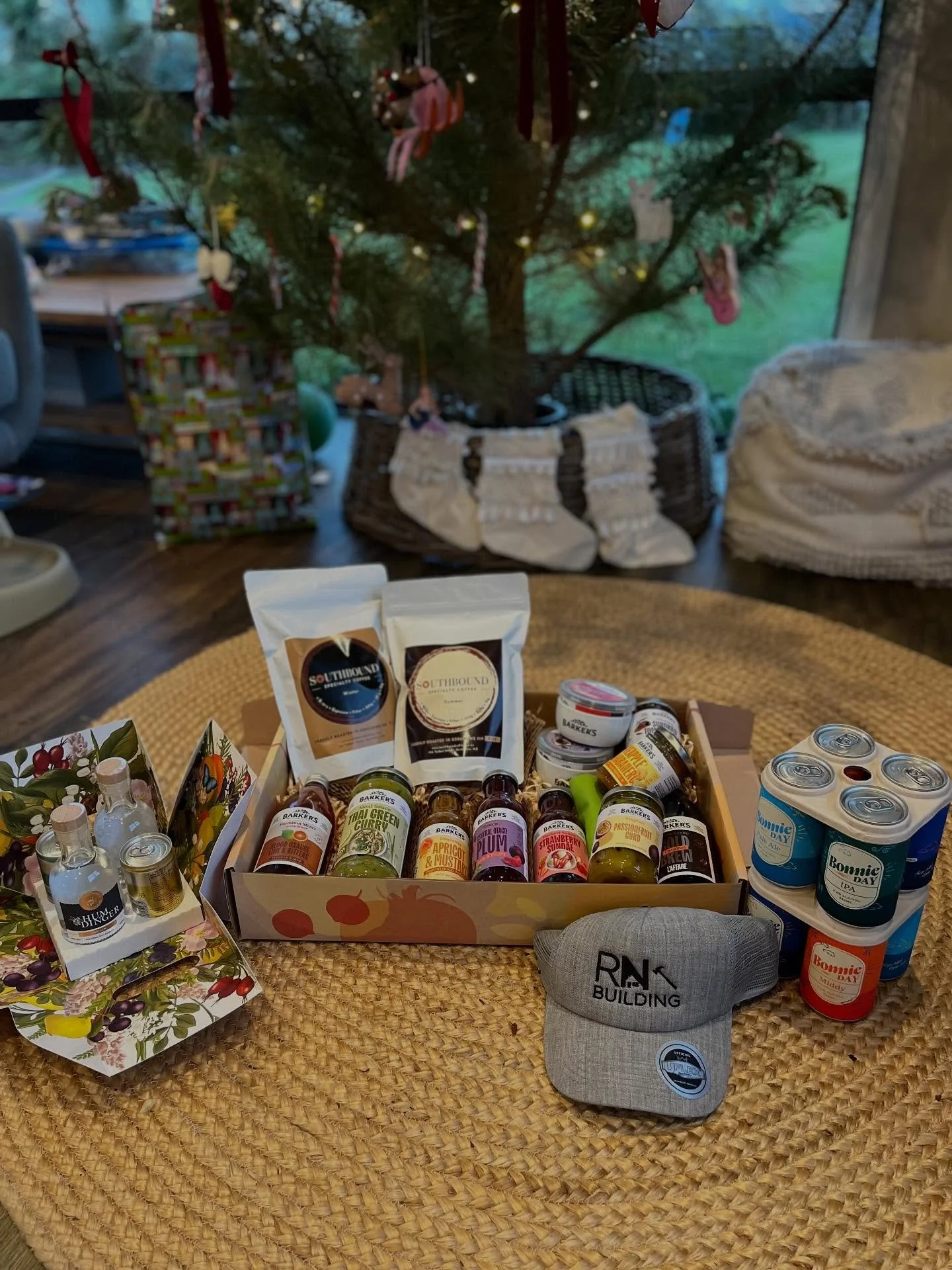 🎉 RN BUILDING &ndash; 10 YEARS STRONG GIVEAWAY 🎉

This year we&rsquo;re celebrating 10 years in business, and we couldn&rsquo;t have done it without the incredible support of our clients, subcontractors, and our hardworking building team. To say th