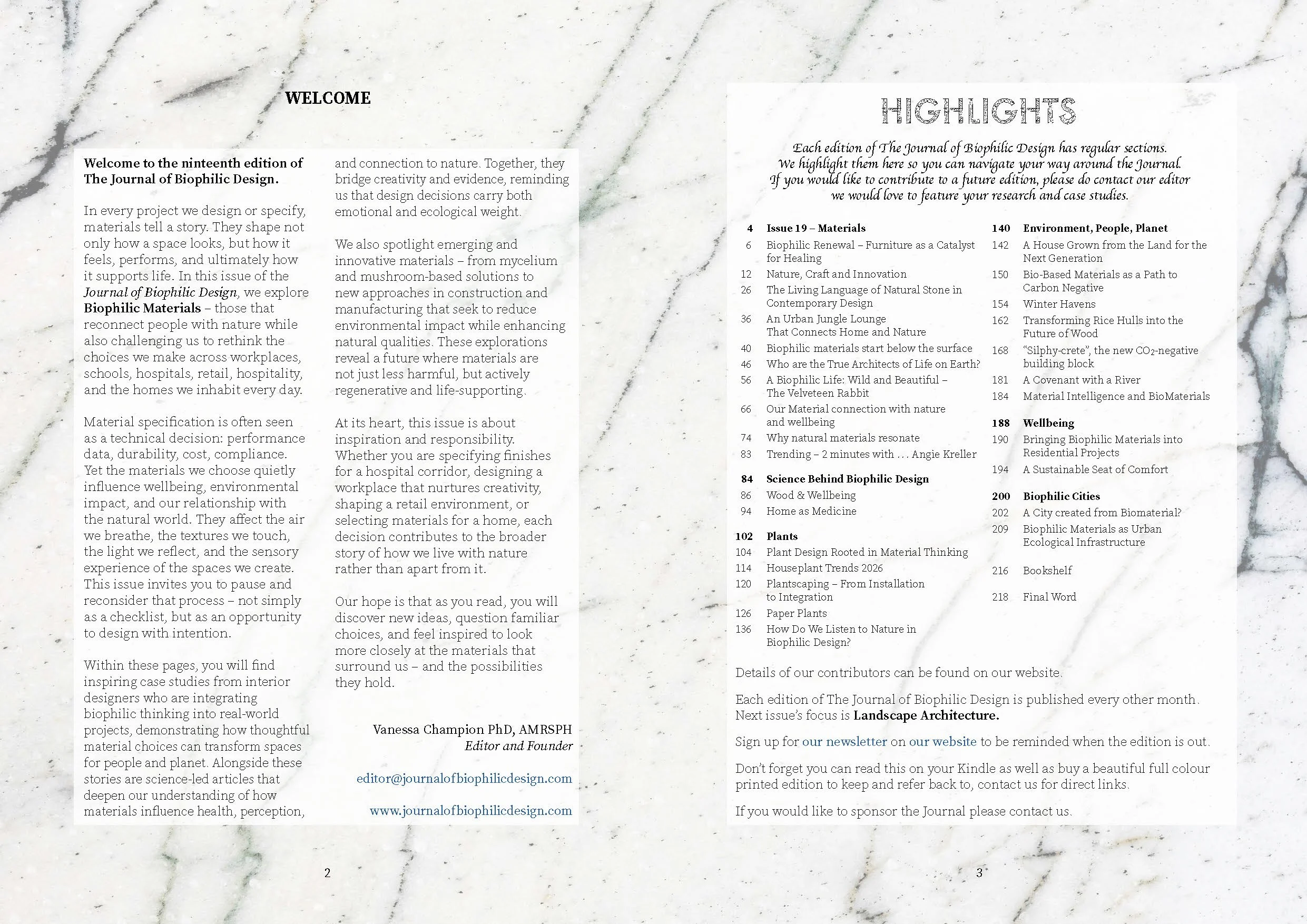 JBD Issue 19 A4 v1 Digital jpgs_Page_003.jpg
