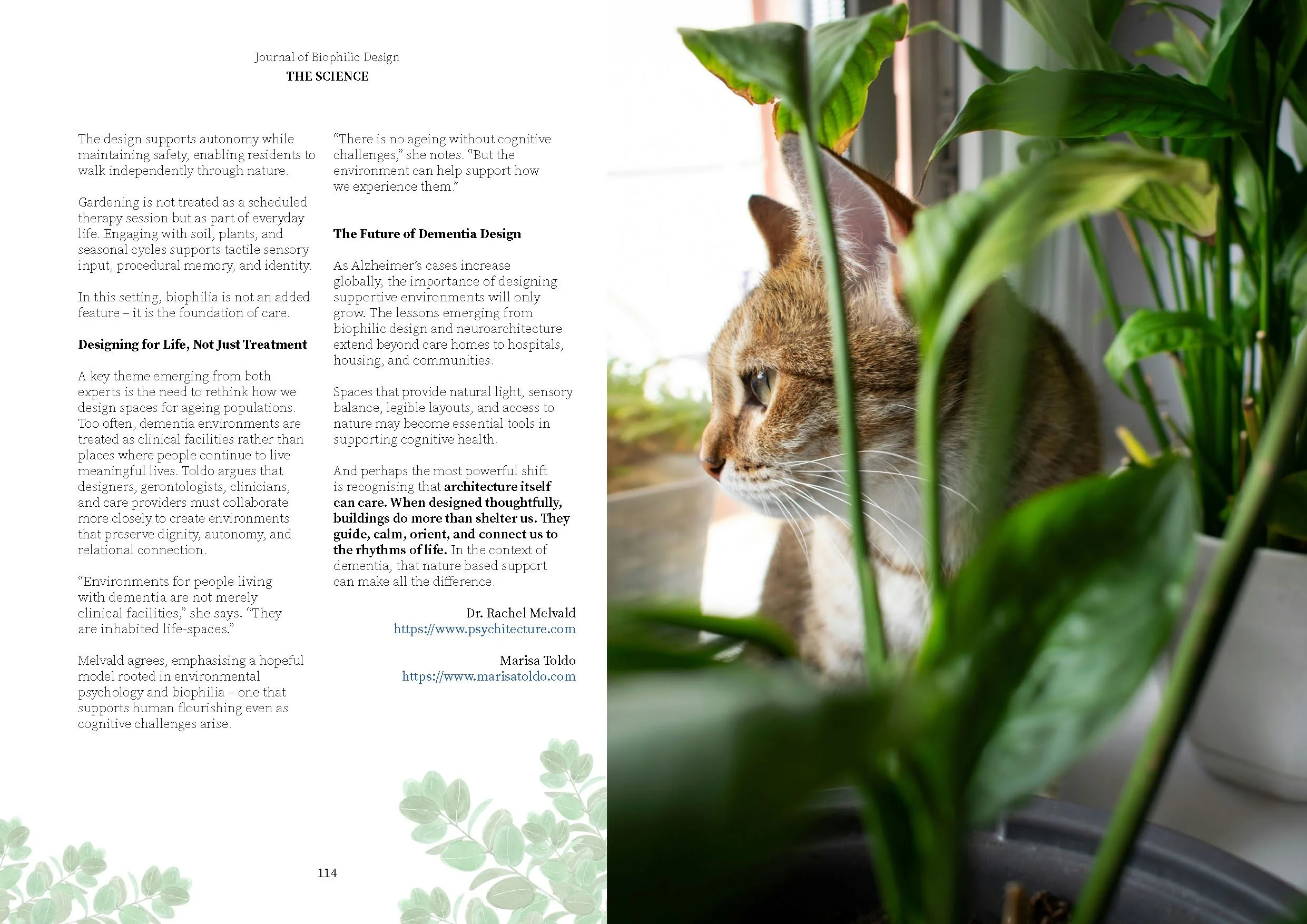 JBD Issue 20 A4 v3 Digital_Page_059.jpg