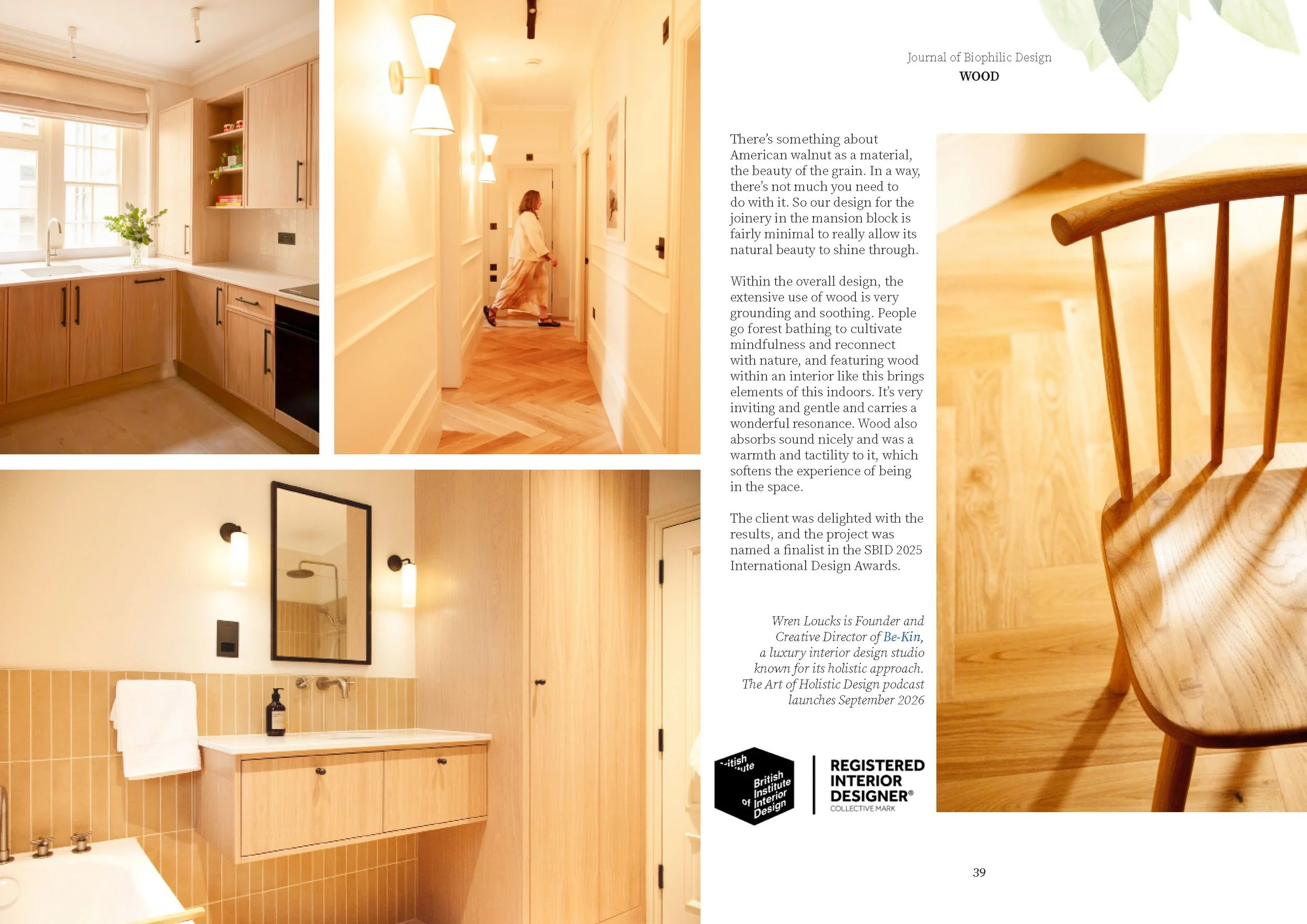 JBD Issue 22 A4 v2_Page_020.jpg