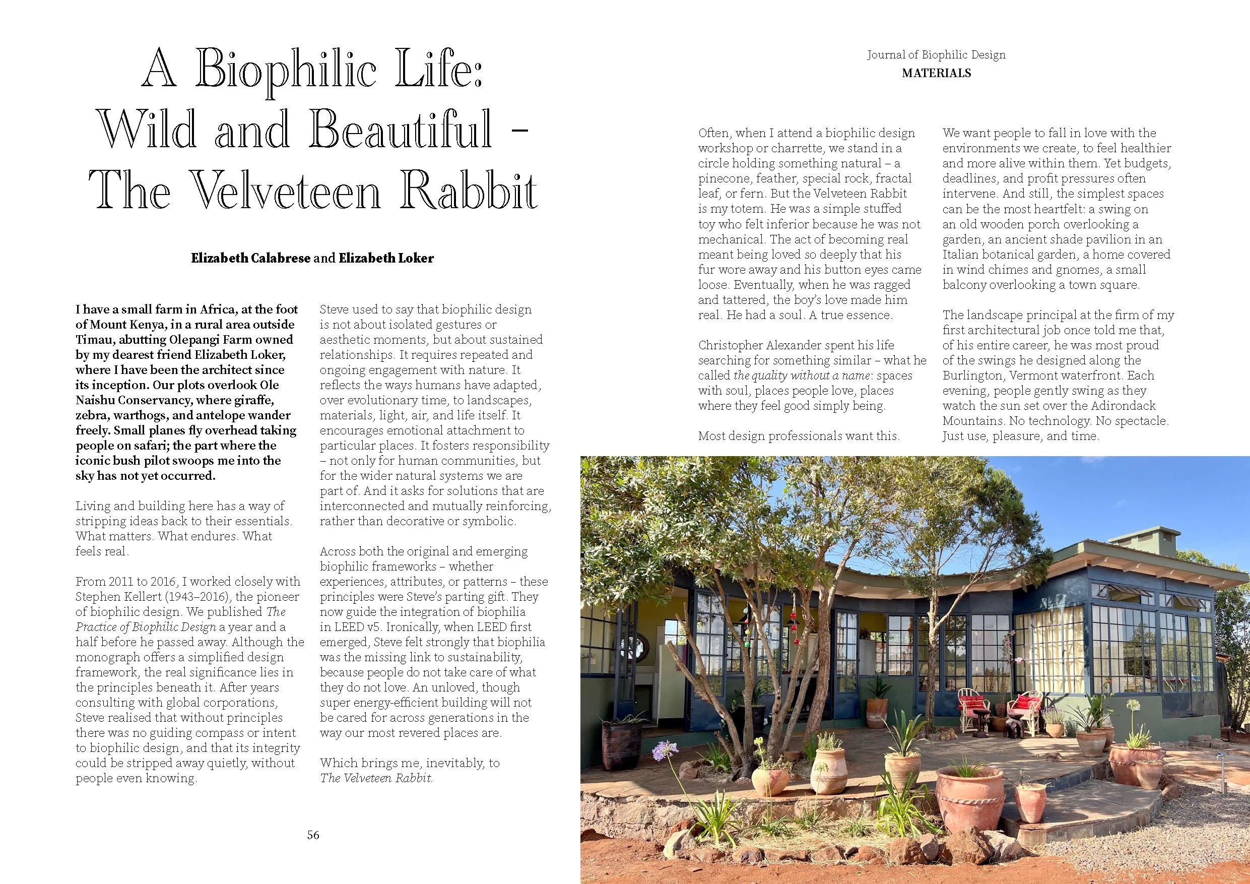 JBD Issue 19 A4 v1 Digital jpgs_Page_030.jpg