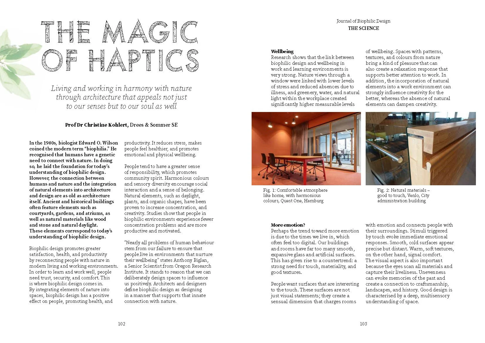 JBD Issue 17 A4 v1av2_Page_052.jpg