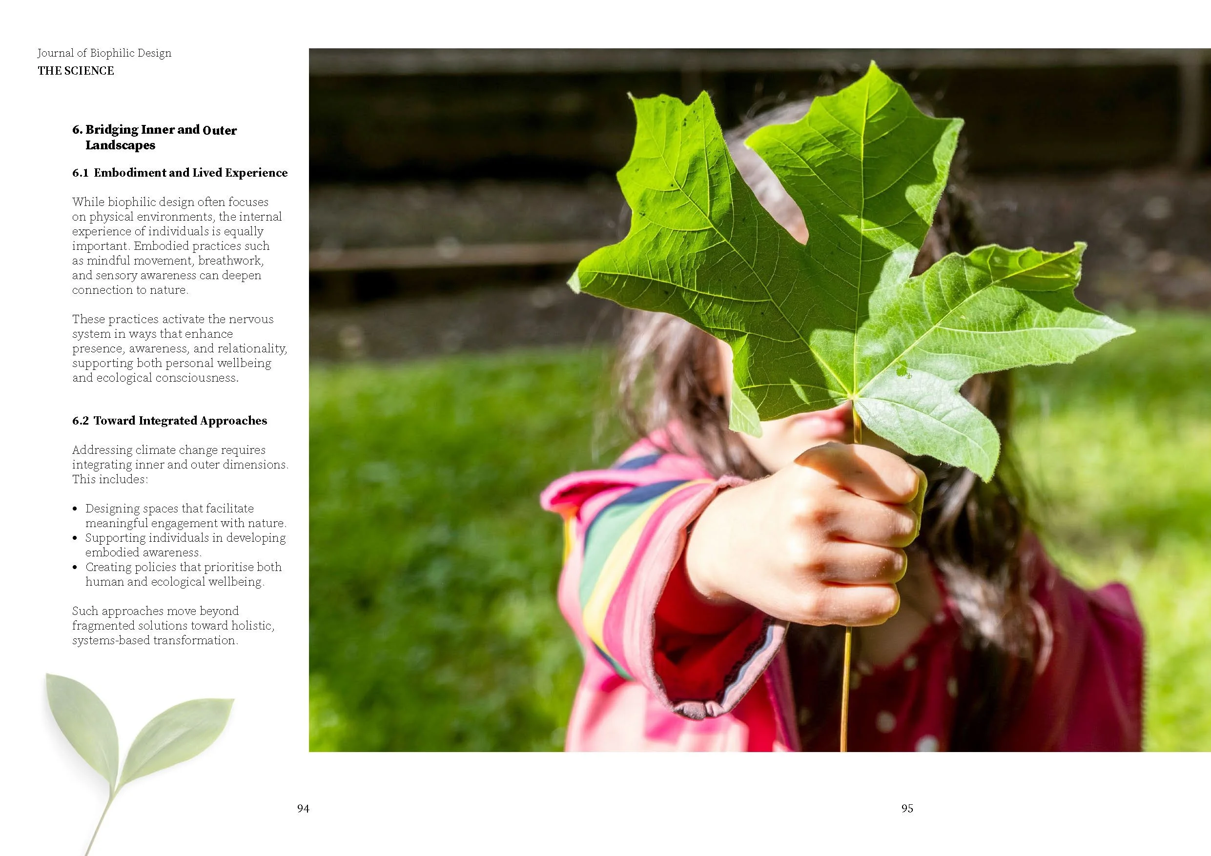 JBD Issue 21 A4 v4 Digital_Page_049.jpg (Copy)