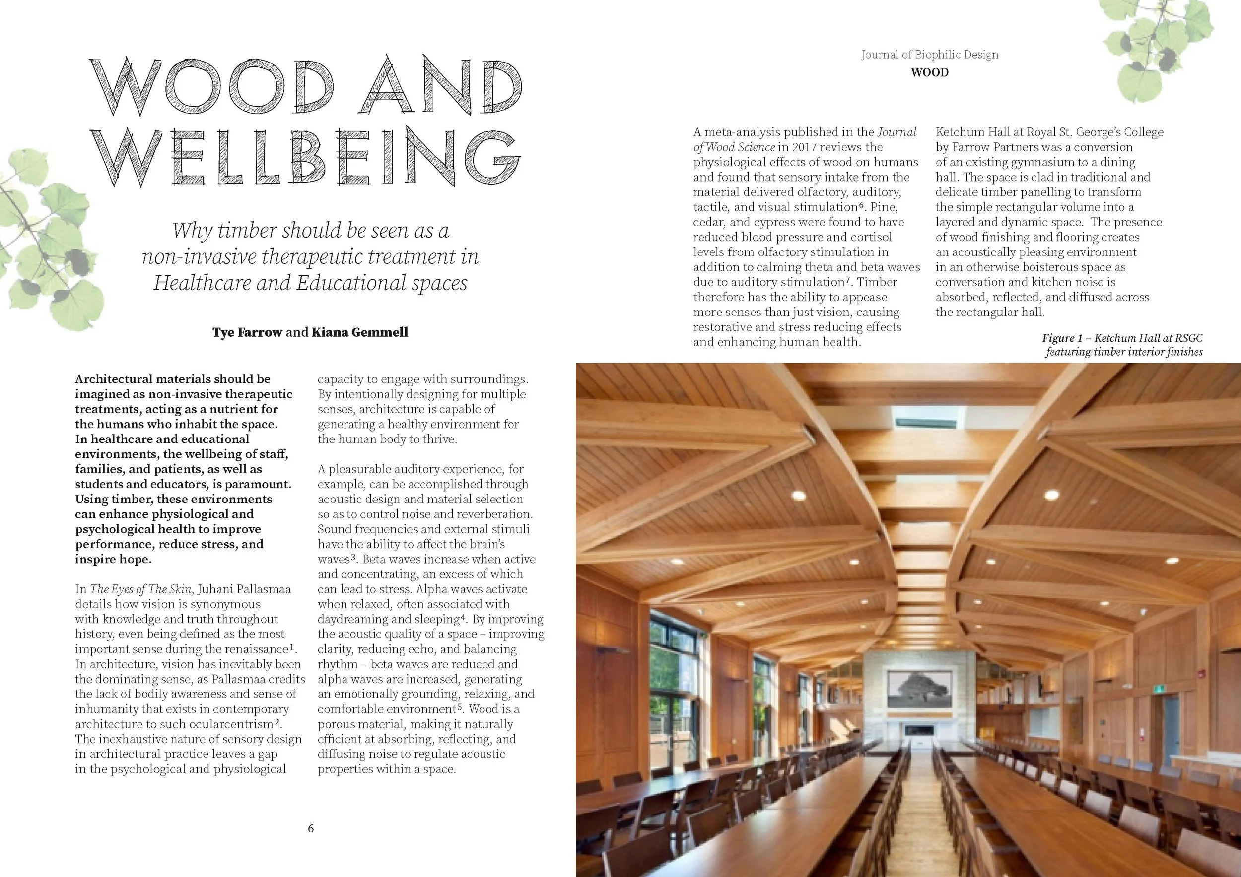 JBD Issue 22 A4 v2_Page_004.jpg