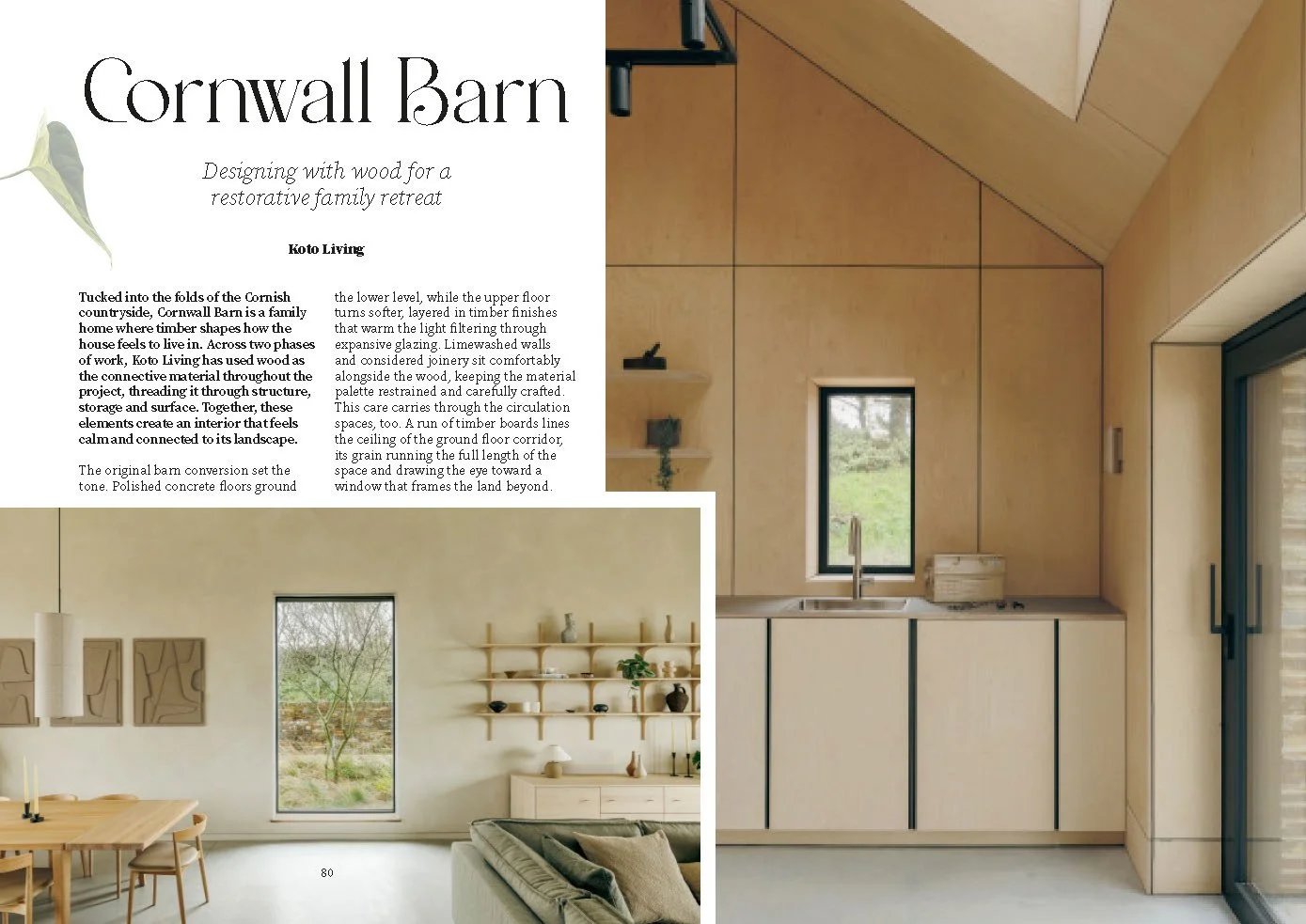 JBD Issue 22 A4 v2_Page_041.jpg