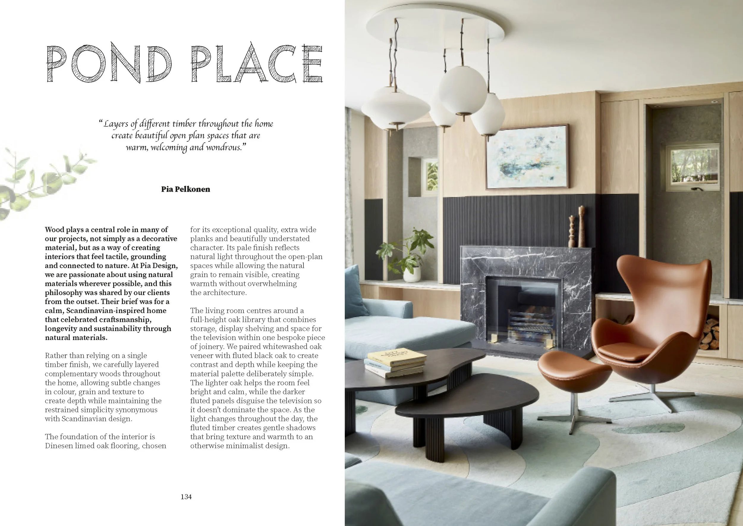 JBD Issue 22 A4 v2_Page_068.jpg