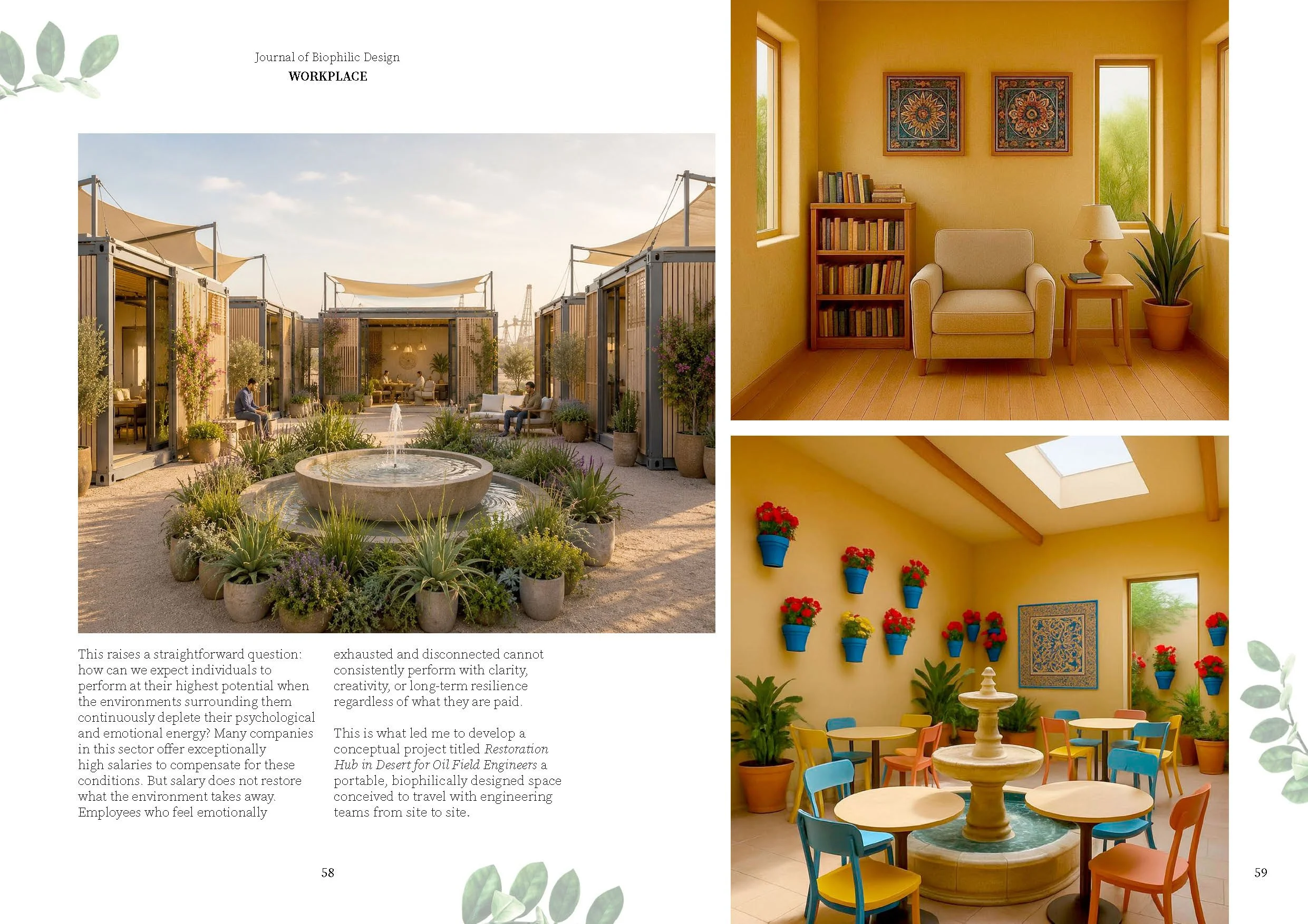 Journal of Biophilic Design Issue 23 Workplace Revisited39.jpg