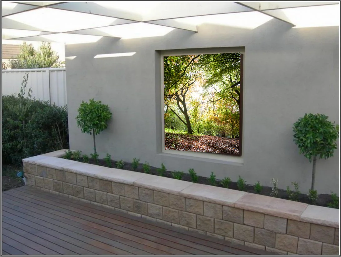 outside-wall-art-elegant-outdoor-garden-decor-imaginisca-decoration-ideas-for-good-large-in-14 copy.jpg