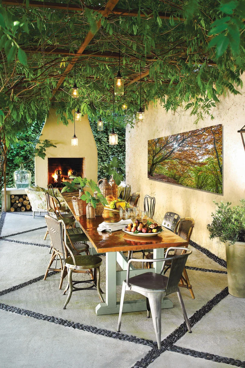 before-after-porch-mediterranean-patio-2252702a.jpg