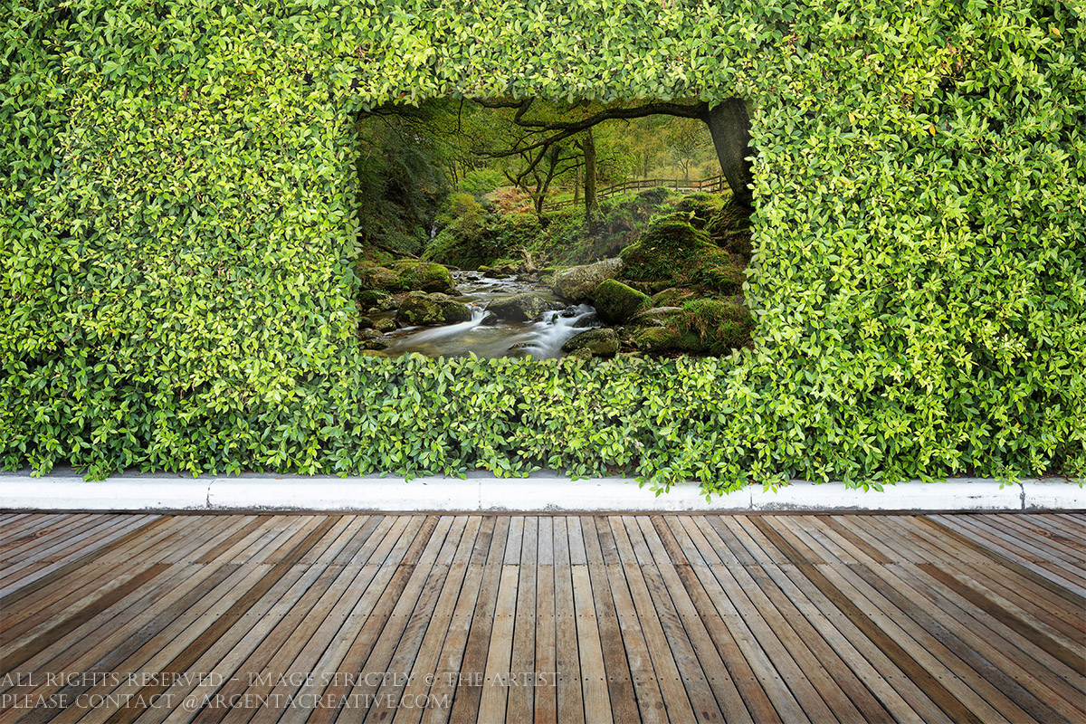 ARGENTA Photography Fine Art.jpg