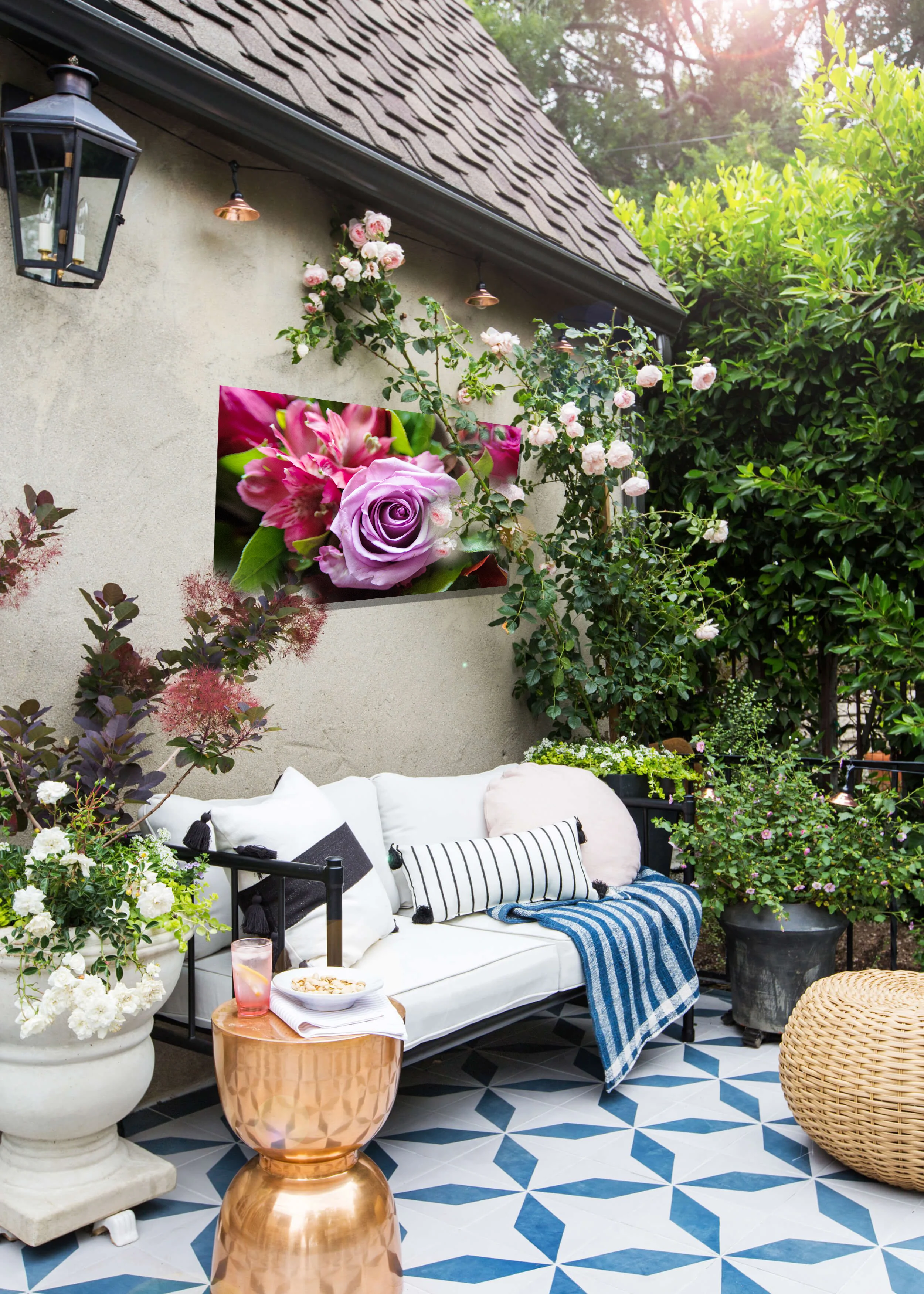 a0e590e761a57b762cbae72dd9e6b7c9 copya.jpg