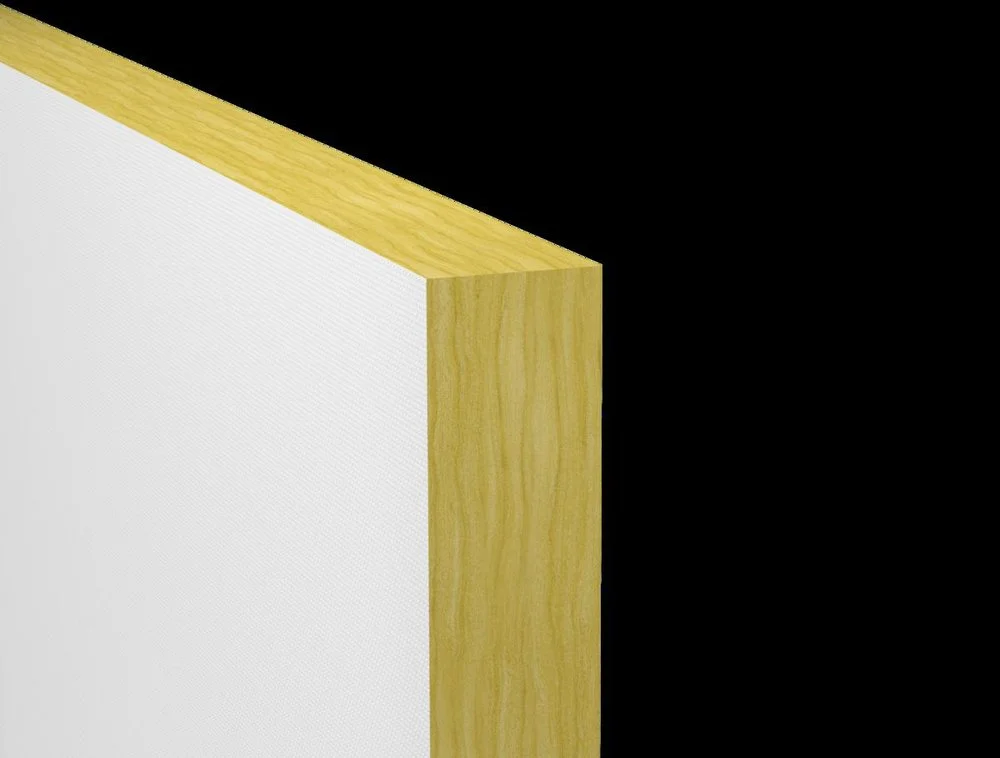 Noise at Work - how to improve results