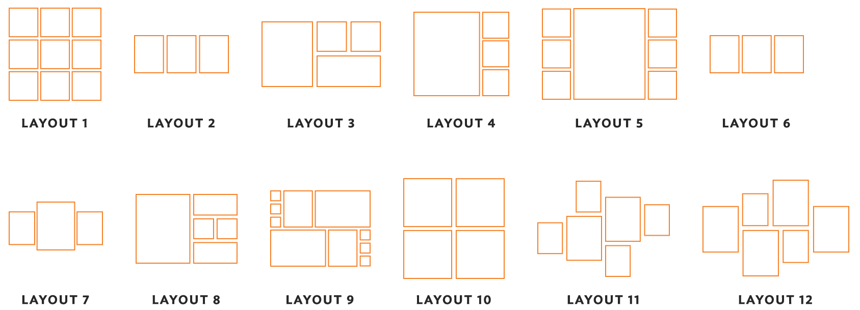 Argenta Wellness prints layouts_sizes.png