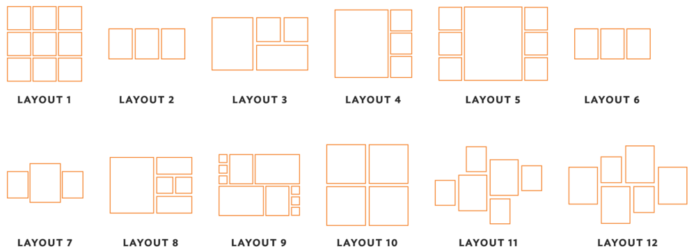 Argenta+Wellness+prints+layouts.png