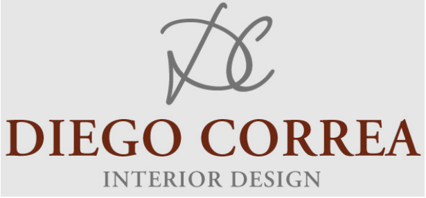 Diego Correa Interior designer.png