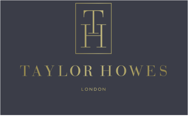 Taylor Howes.png