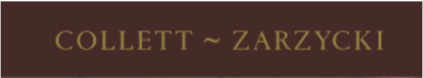 Collett Zarzycki.png