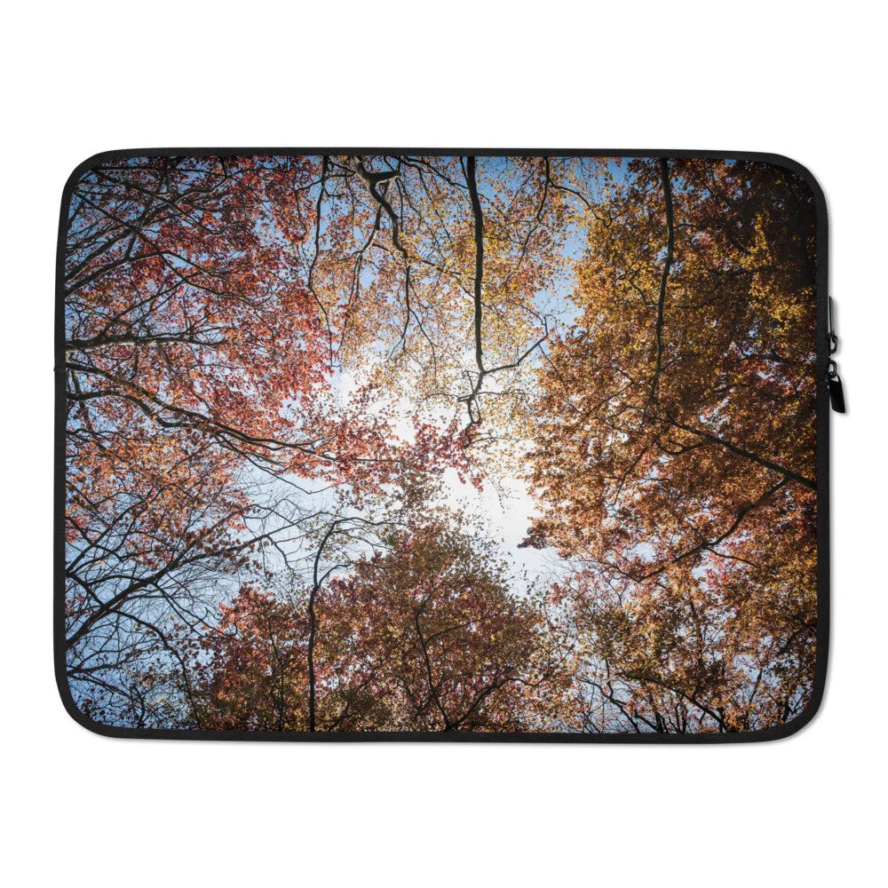 Nature-print-by-Vanessa-Champion-for-Argenta-Wellness-18_mockup_Front_Flat_15-in.jpg