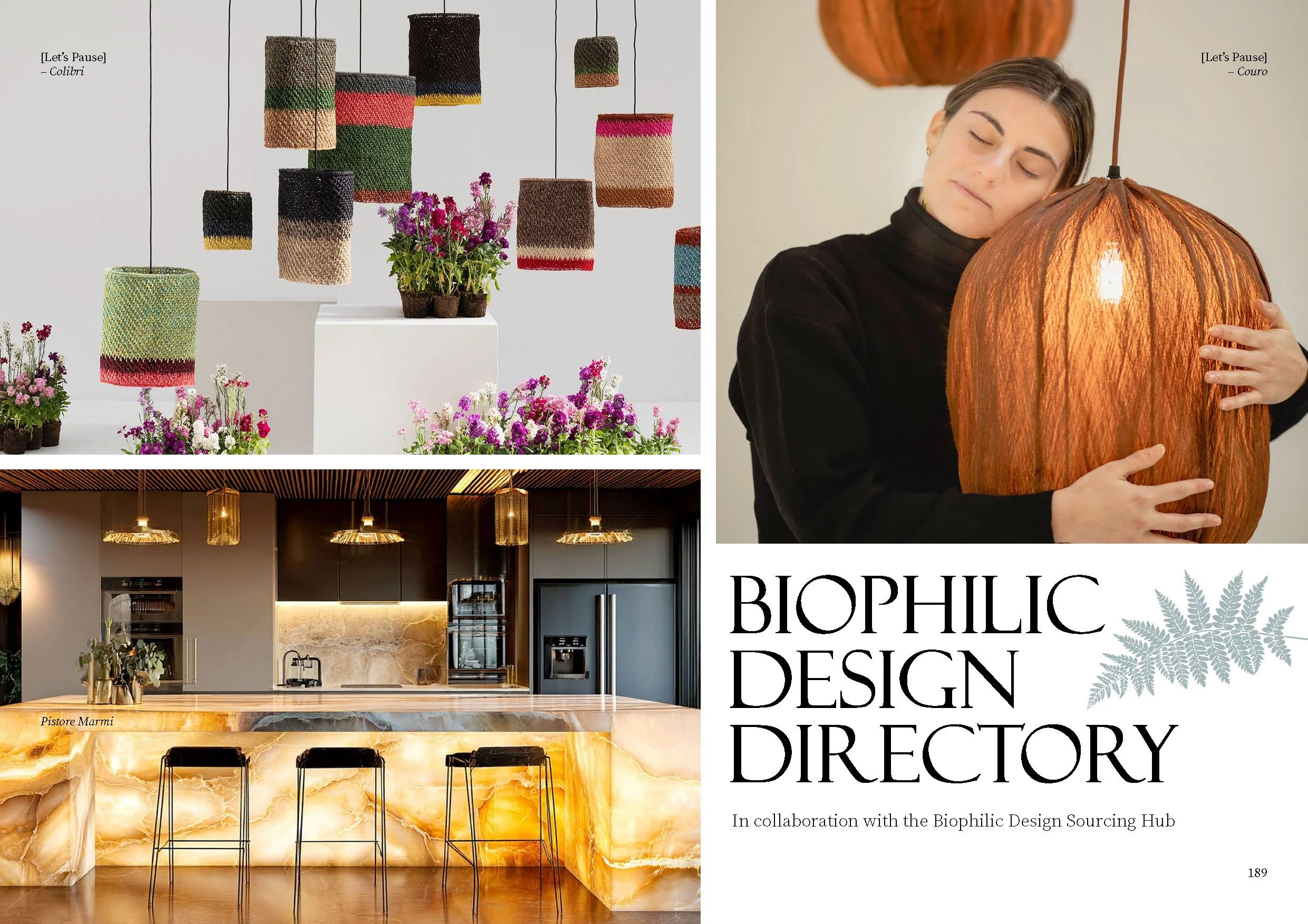 Journal of Biophilic Design Issue 23 Workplace Revisited104.jpg