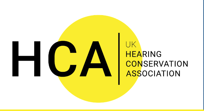 https://hearingconservation.org.uk