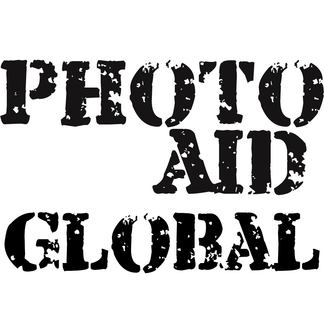 Photo Aid Global Foundation, 