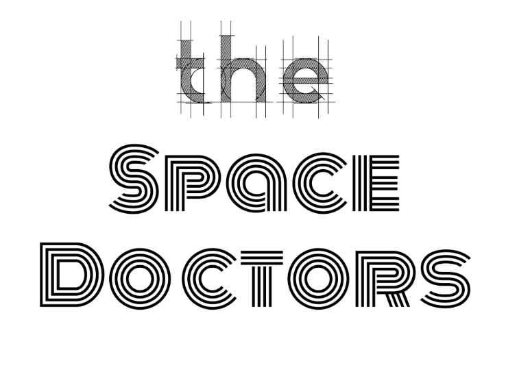 the space doctors logo name png.png